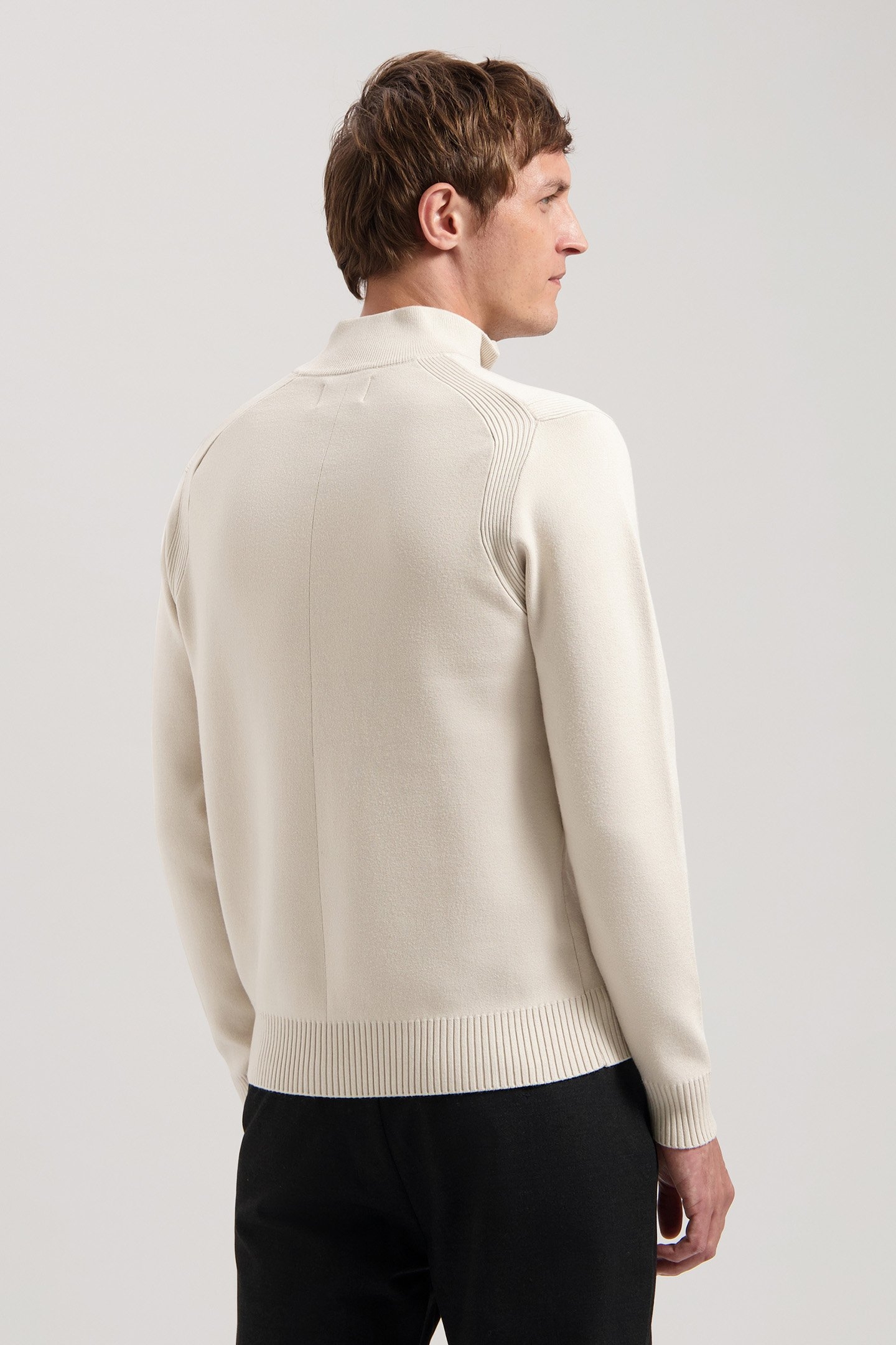 DS_FELL SKIPPER SILVER BIRCH 2