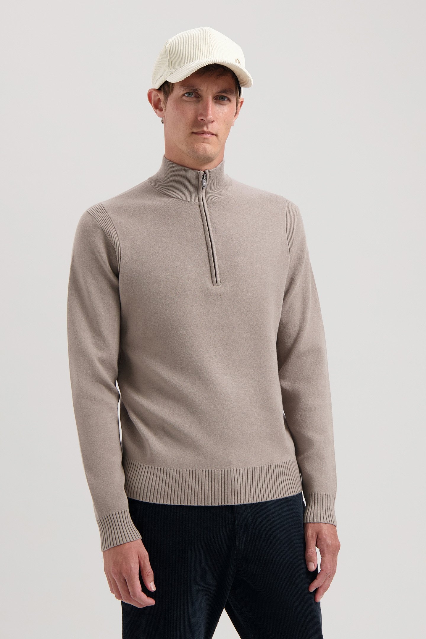 DS_FELL SKIPPER DRIFT WOOD 1