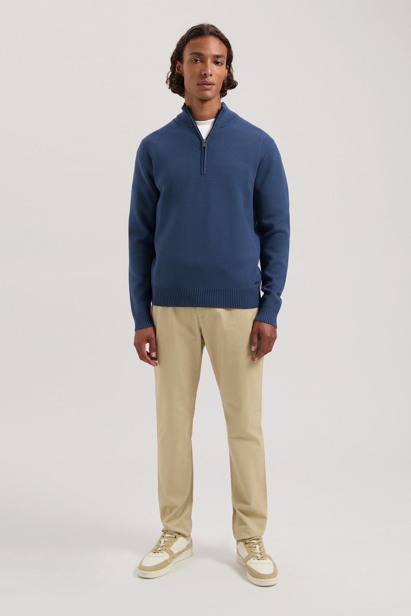 DS_FELL SKIPPER BIG DIPPER 3