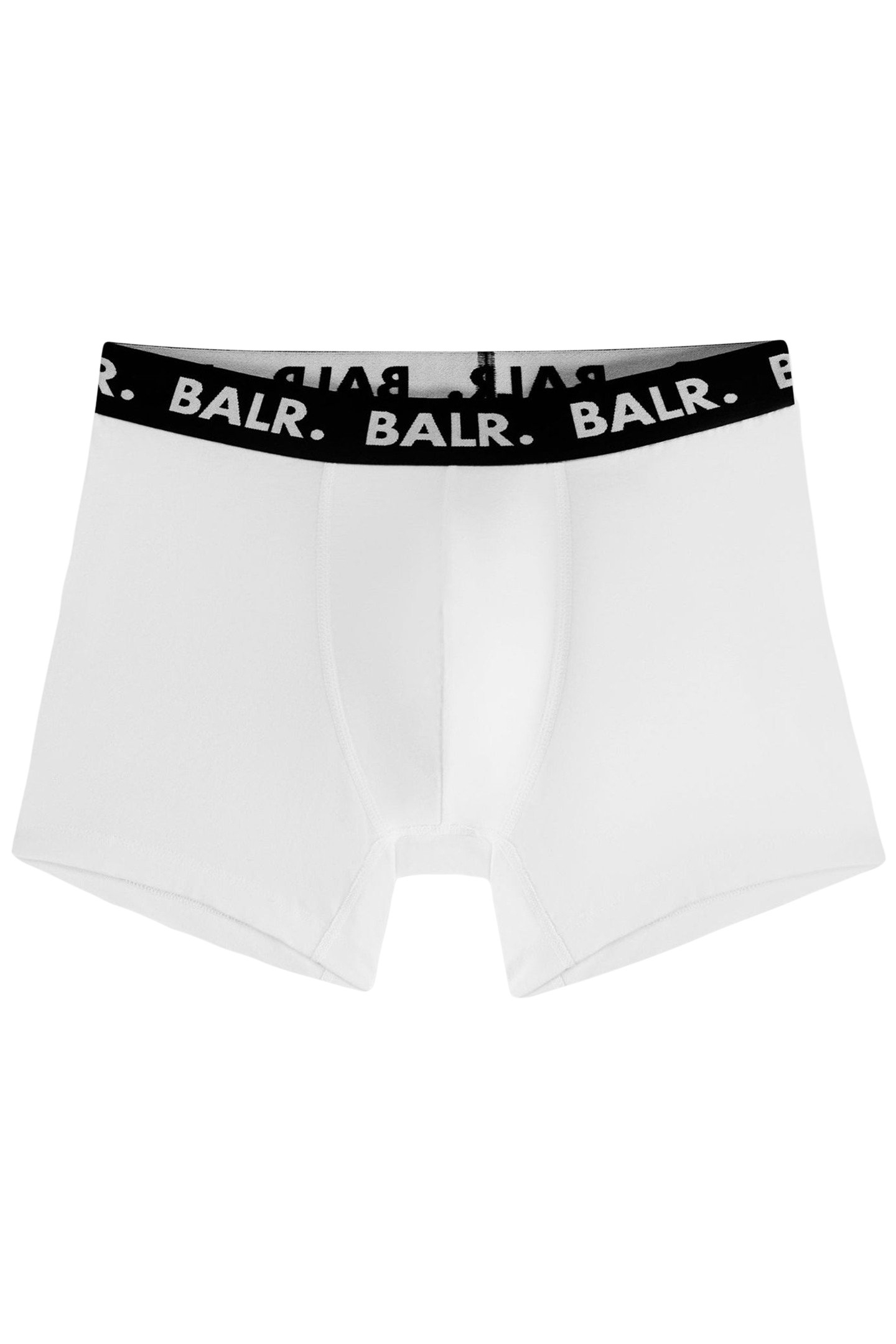 BALR. CLASSIC UNDERWEAR 2-PACK BRIGHT WHITE 1