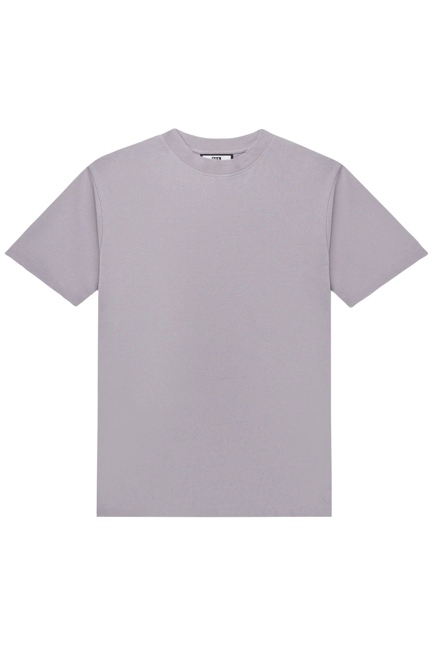 GAME DAY BOX FIT T-SHIRT ULTIMATE GRAPE 5