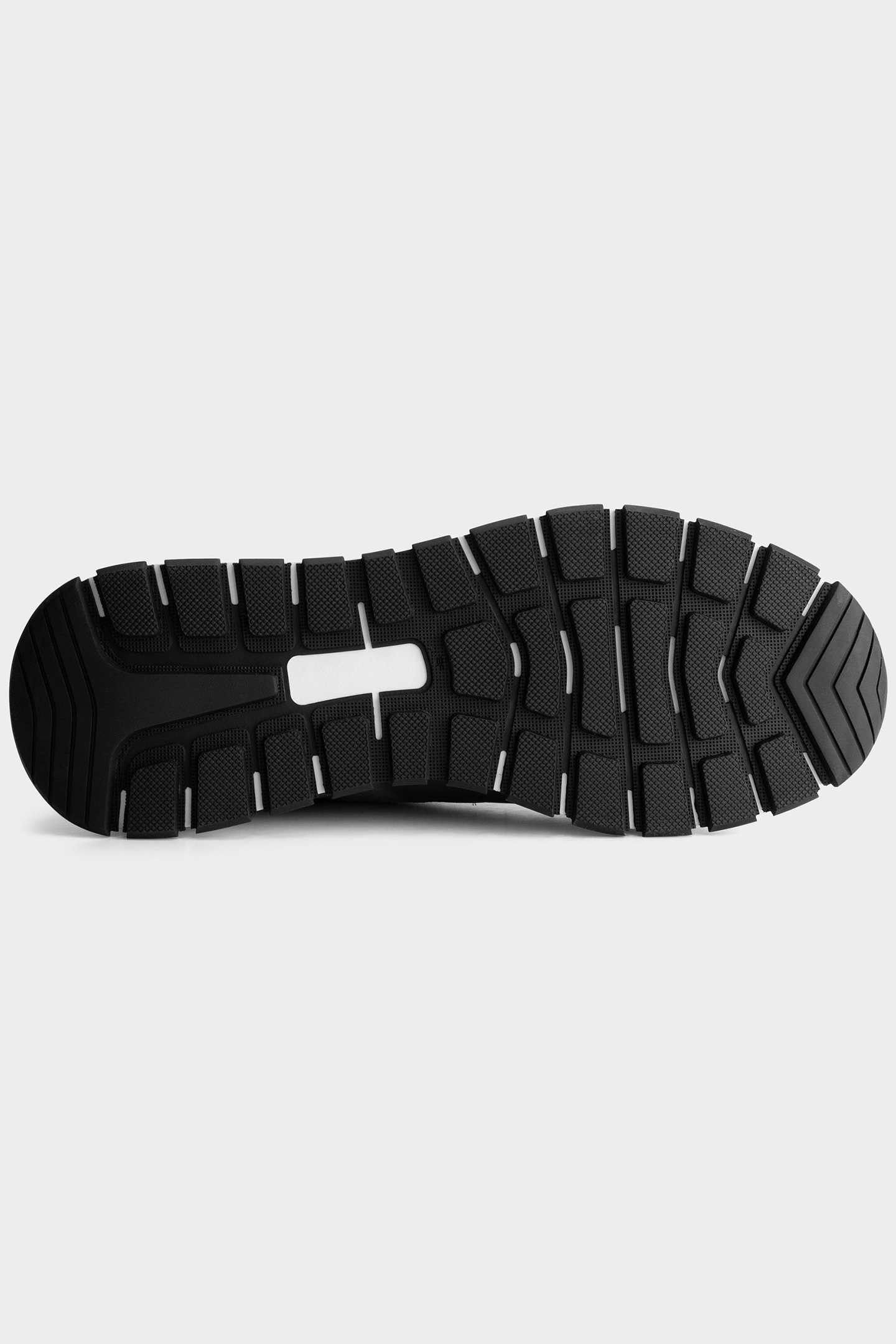 CLASSIC RUNNER I.A GREY 3