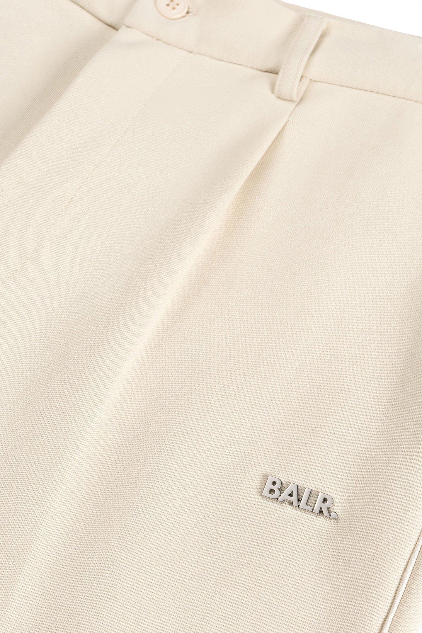 Q SERIES TROUSERS WHITE SWAN 6