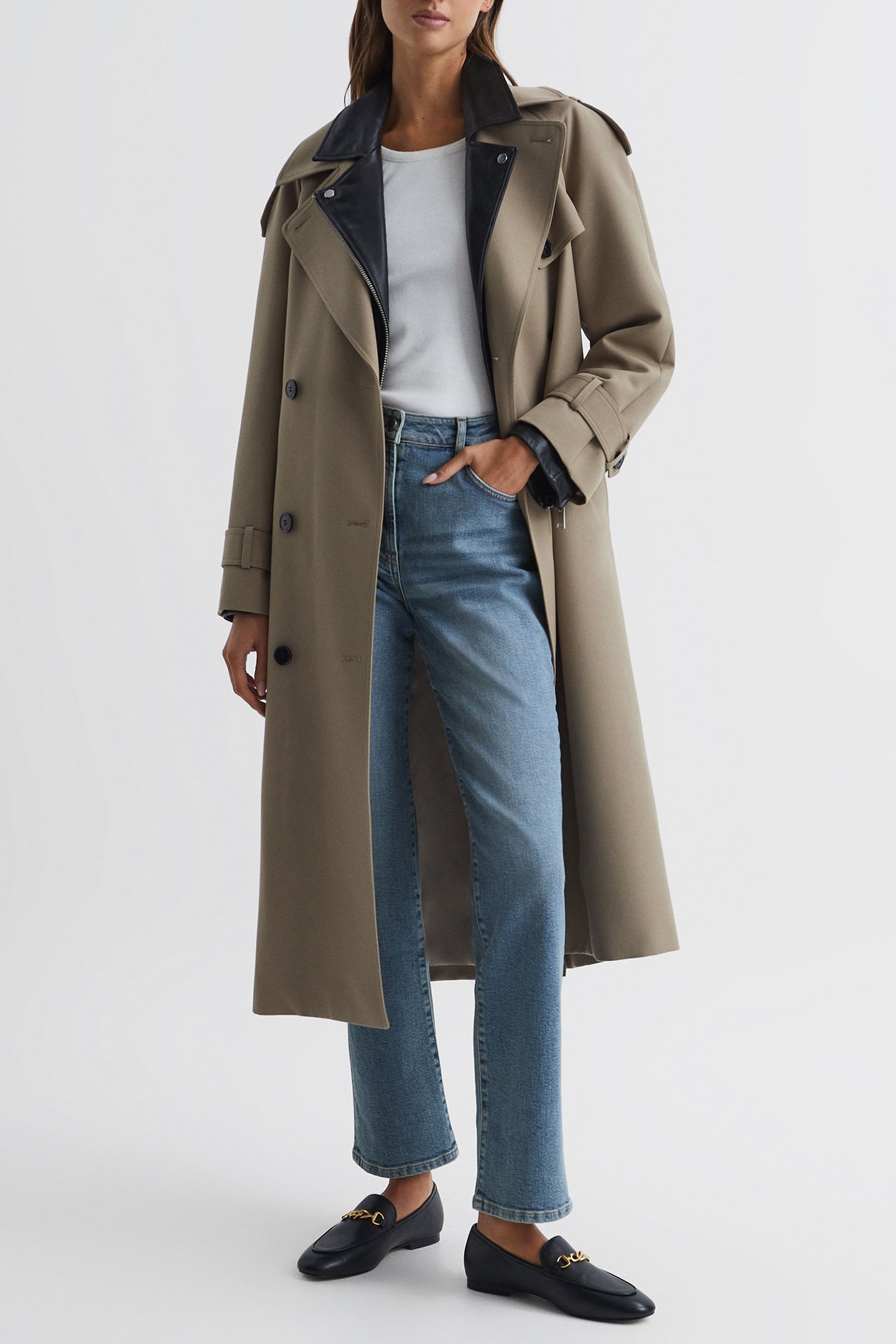 PHILLIPA-BOYFRIEND JEAN LIGHT BLUE 5