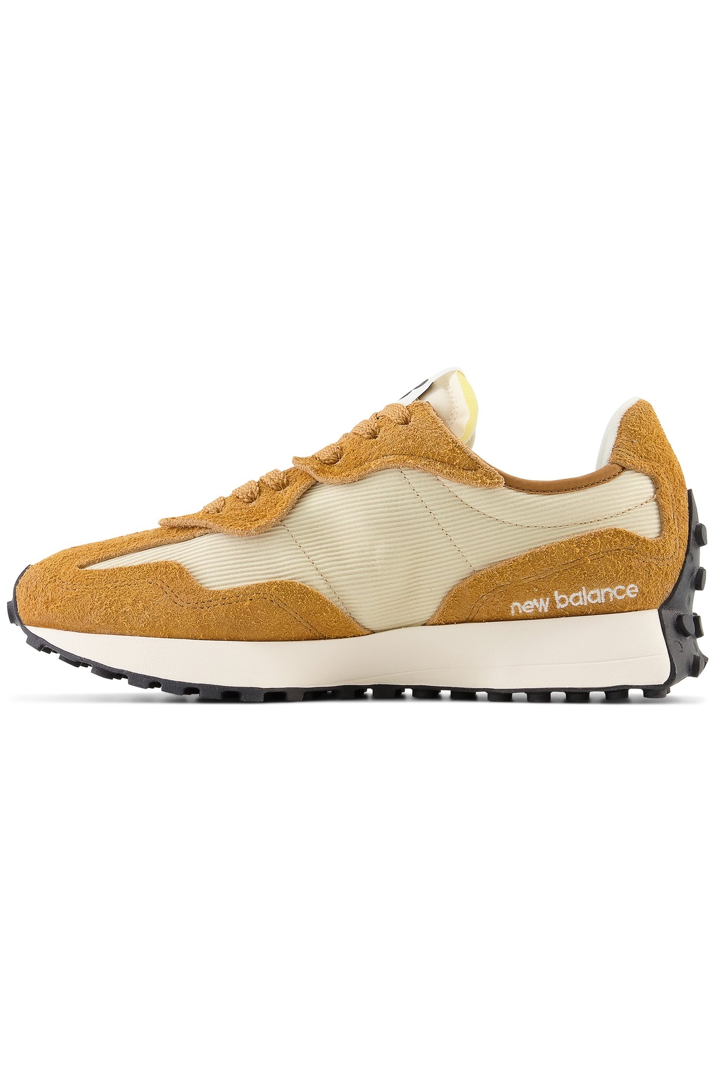 UNISEX 327 TOBACCO 2