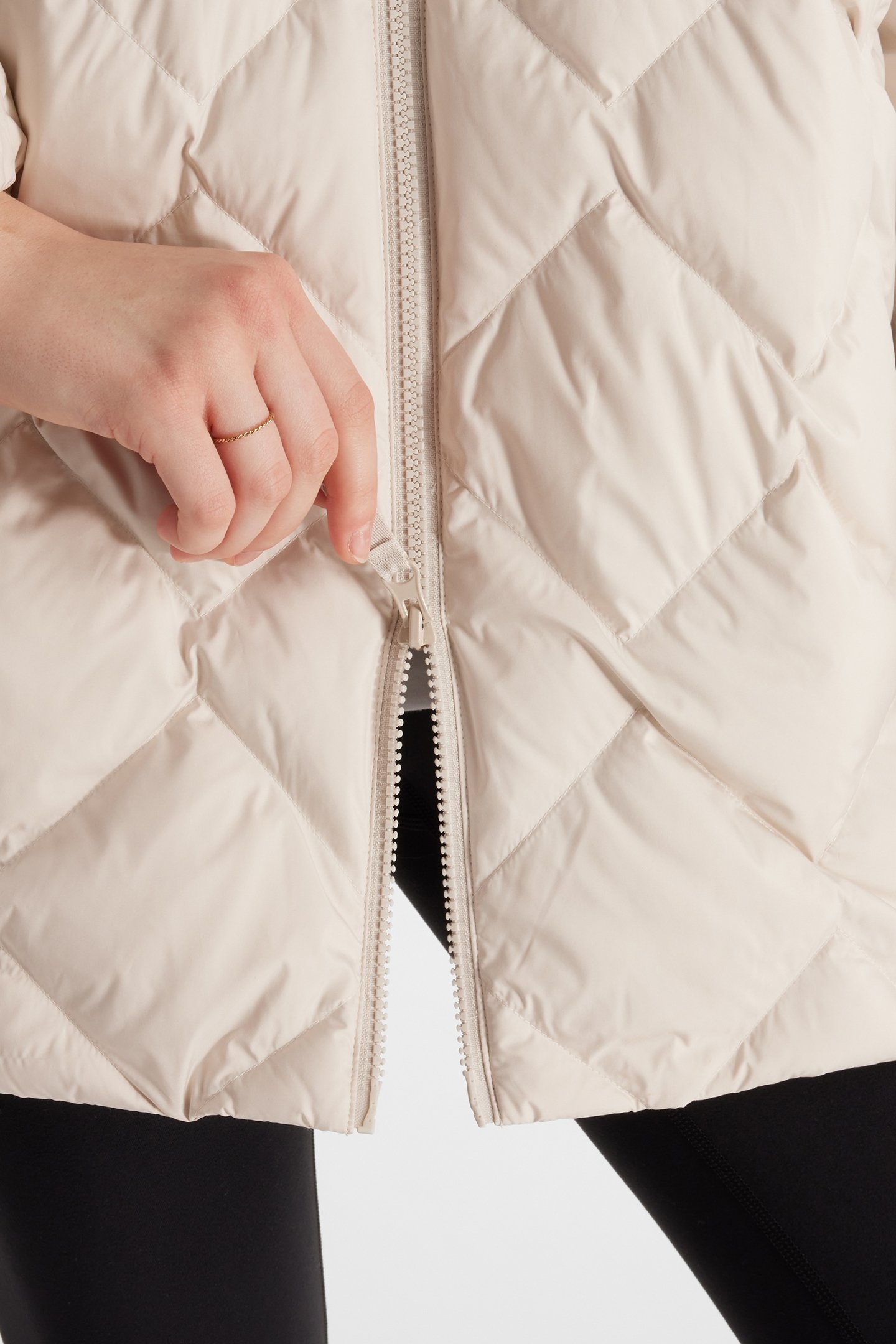 PINNACLE BOMBER MOONBEAM 5