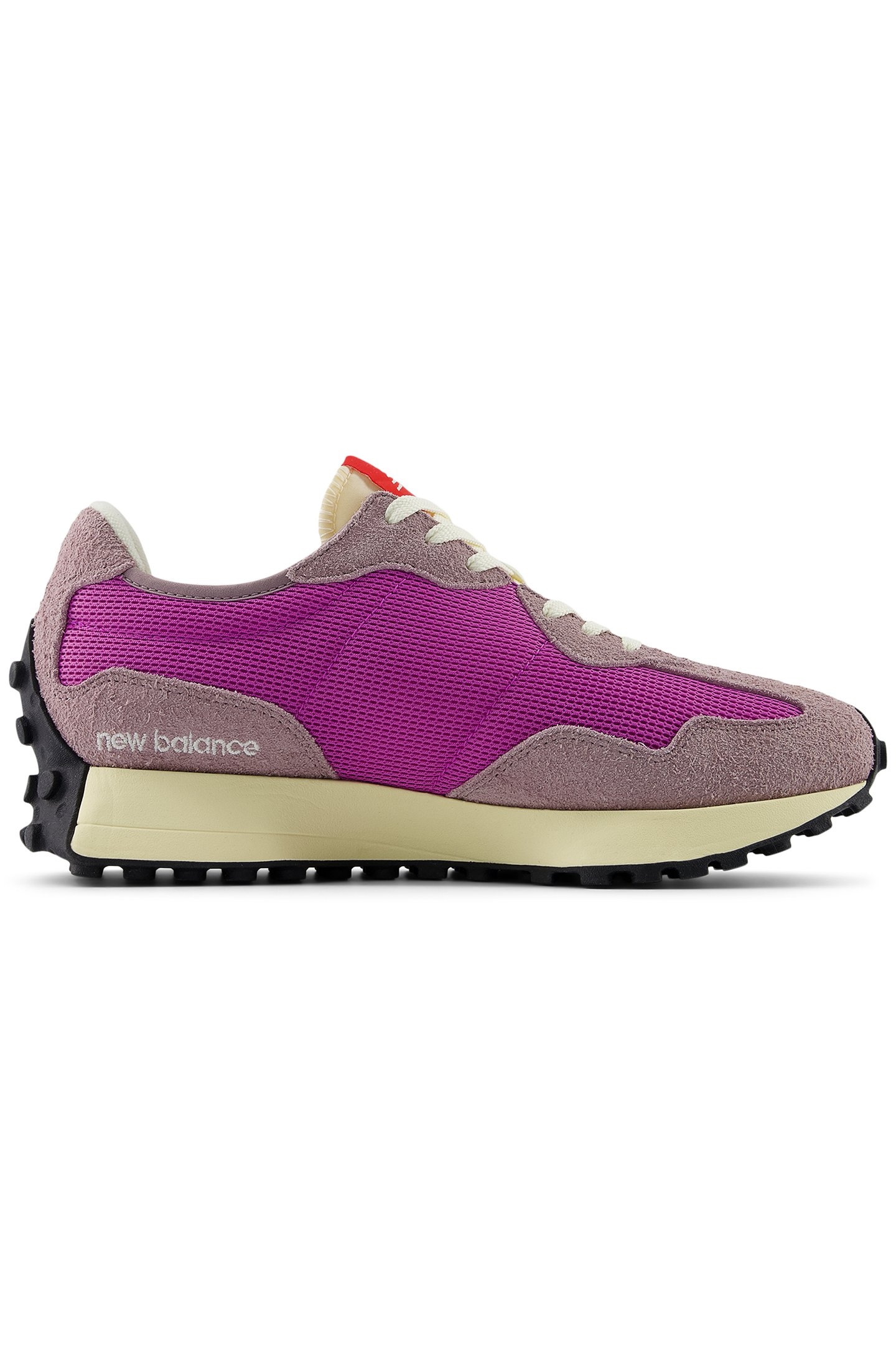 UNISEX 327 ICE WINE 8