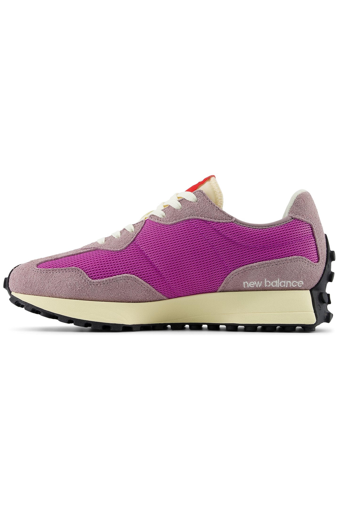 UNISEX 327 ICE WINE 2