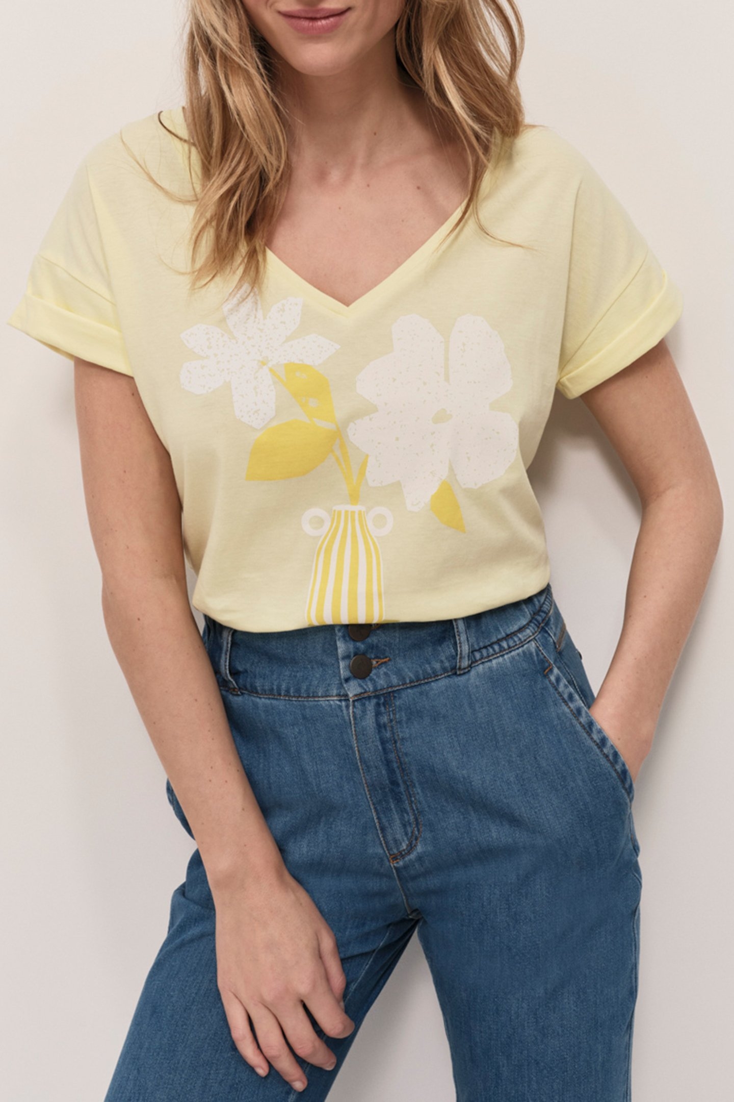 MARCO - SUNSET T-SHIRT WATERCOLOR PRINT INSPIRED BY PAINTIN 1