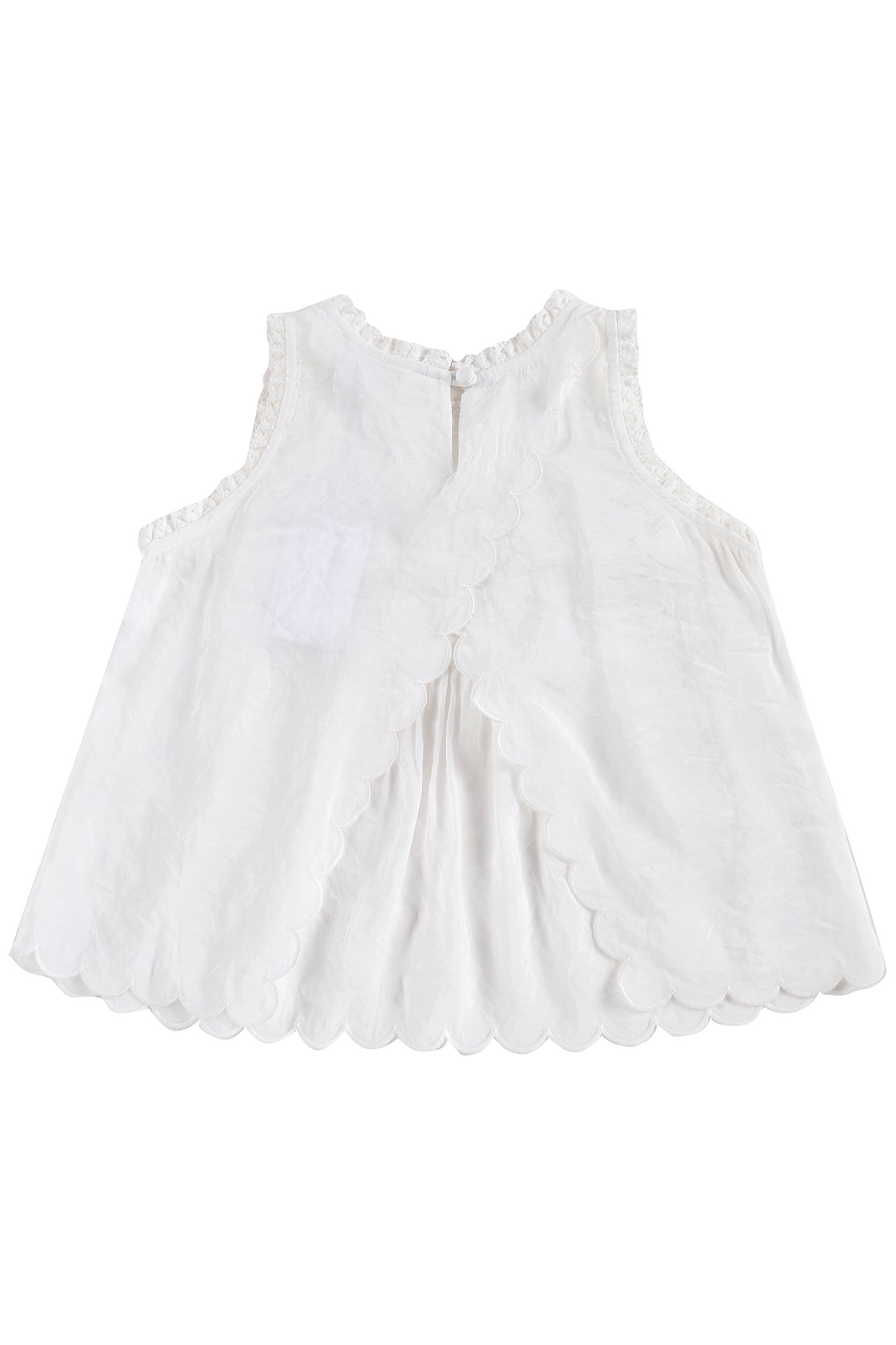TOP SOLENIA OFF WHITE 3