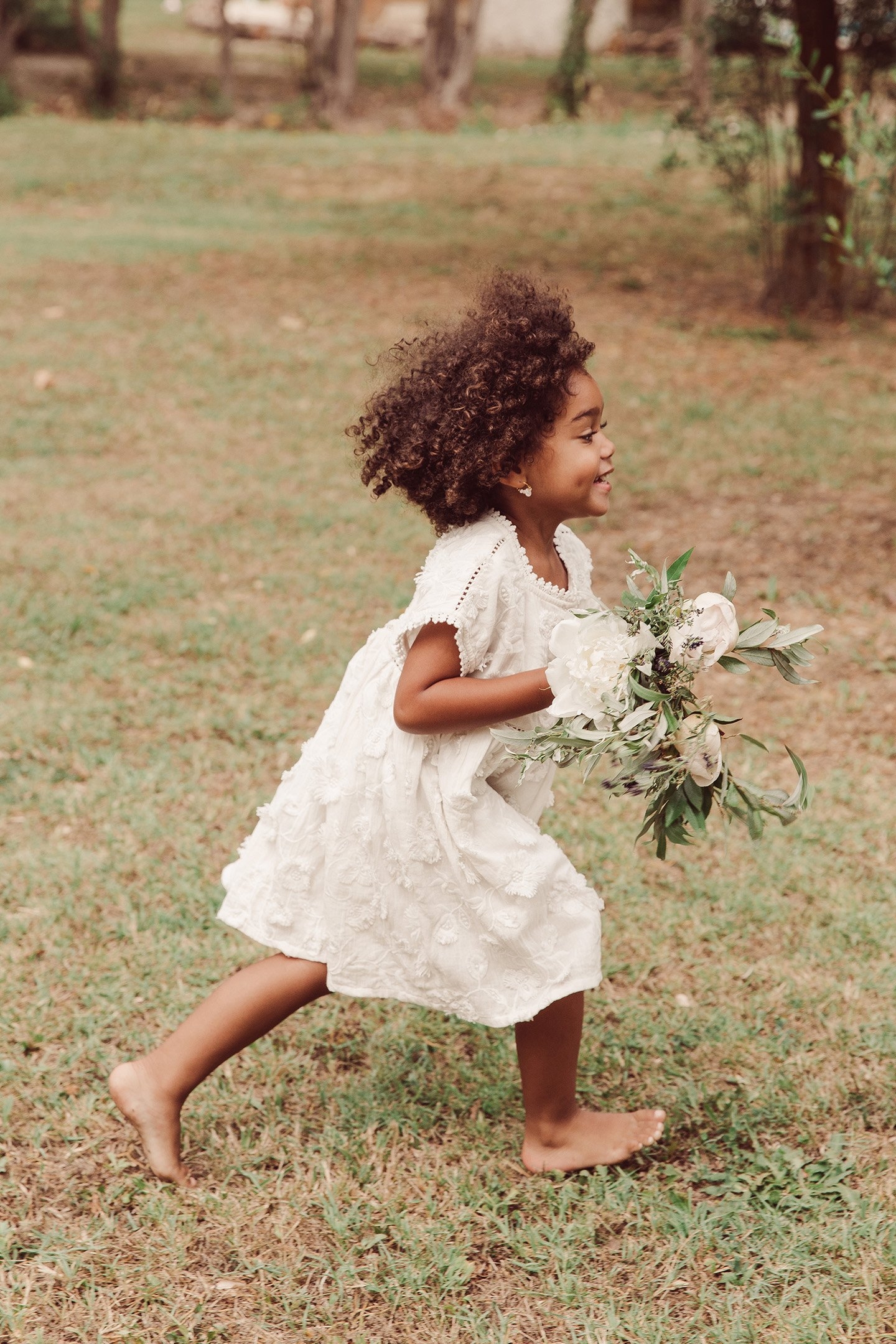 DRESS TAPALPA WHITE 3