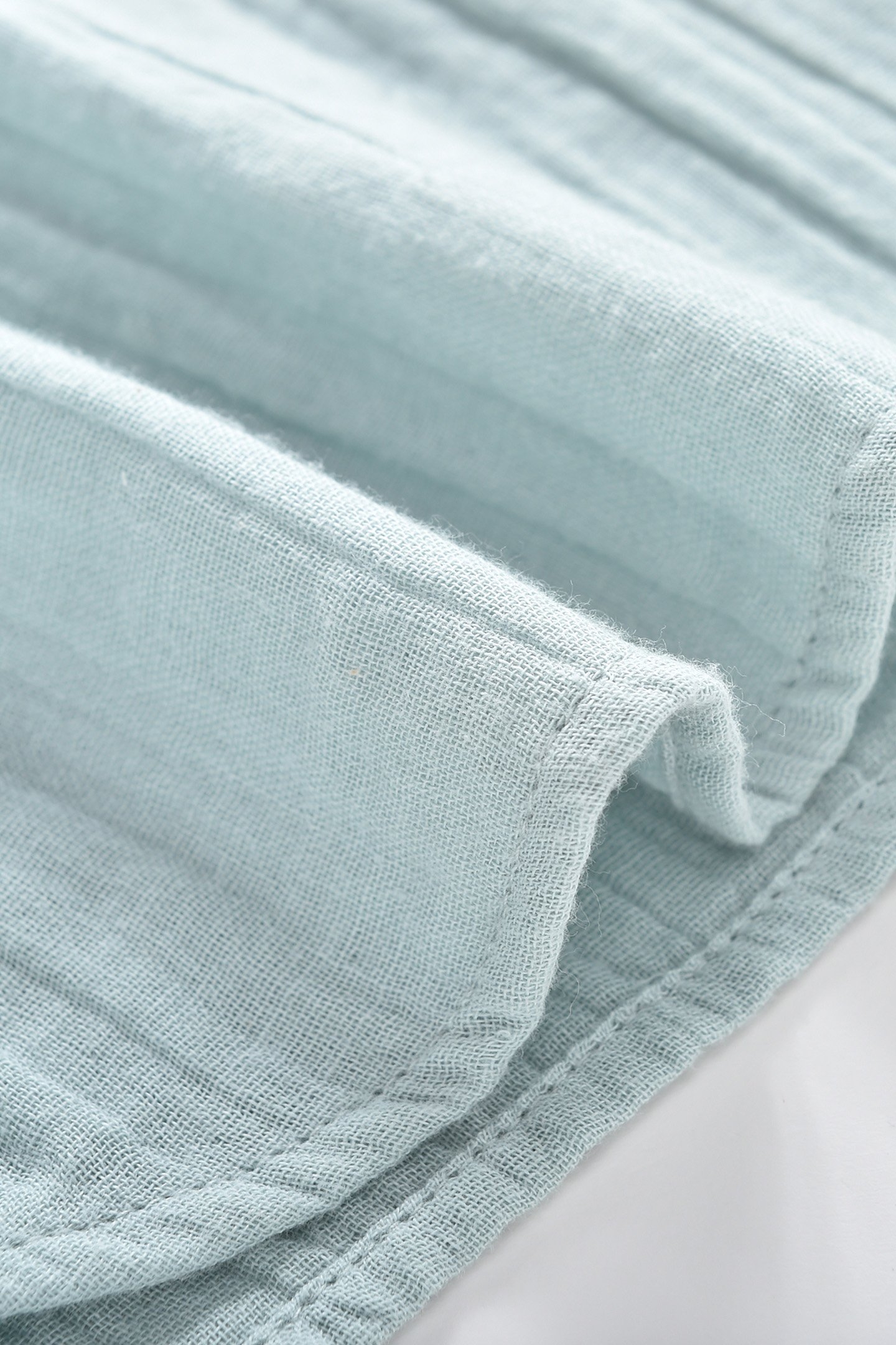 SHIRT ODALIO CLOUD 6