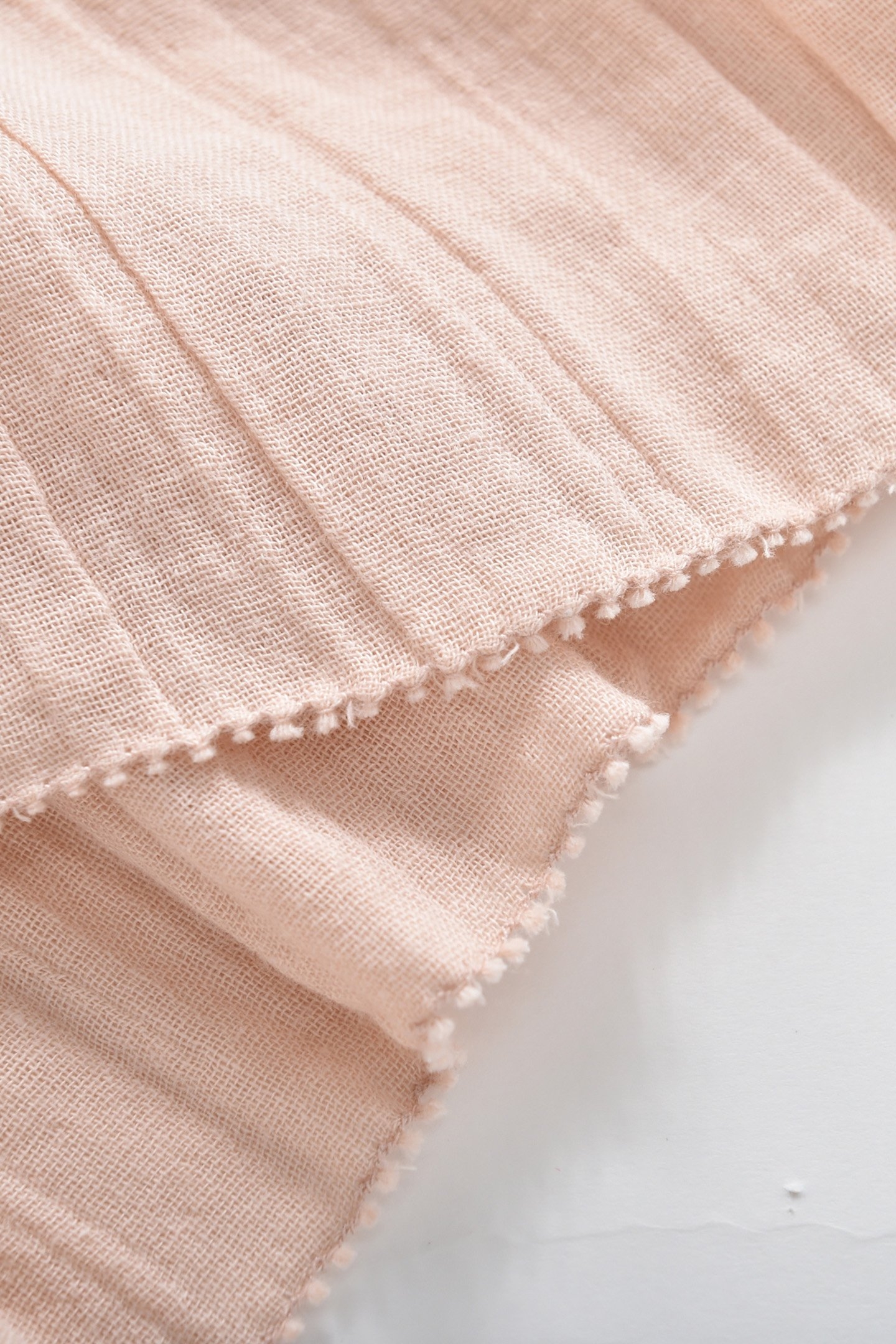 DRESS MARCELINE PETALE 5