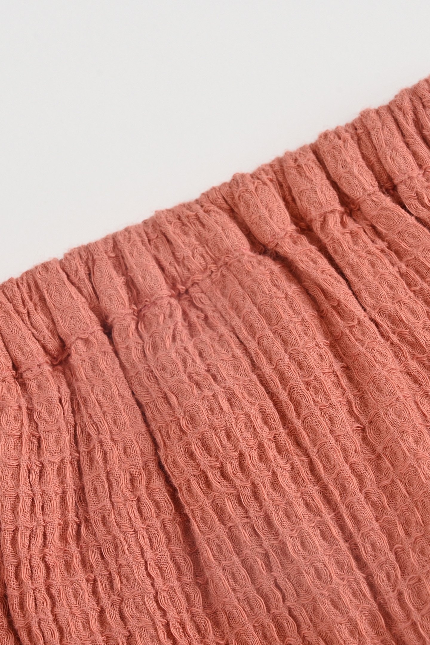 PANTS MANUEL TERRACOTTA 4