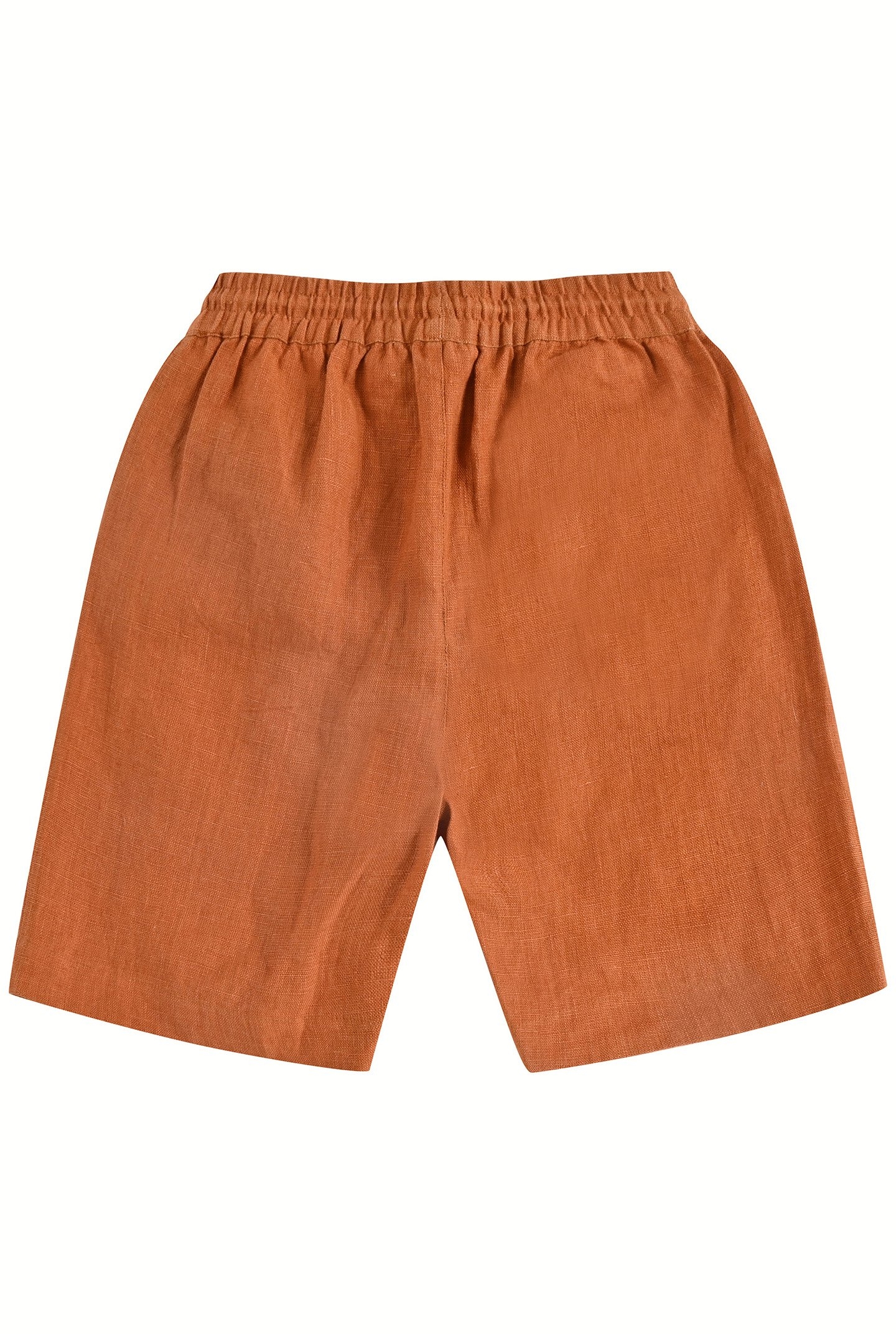 BERMUDA OBIKI CINNAMON 2