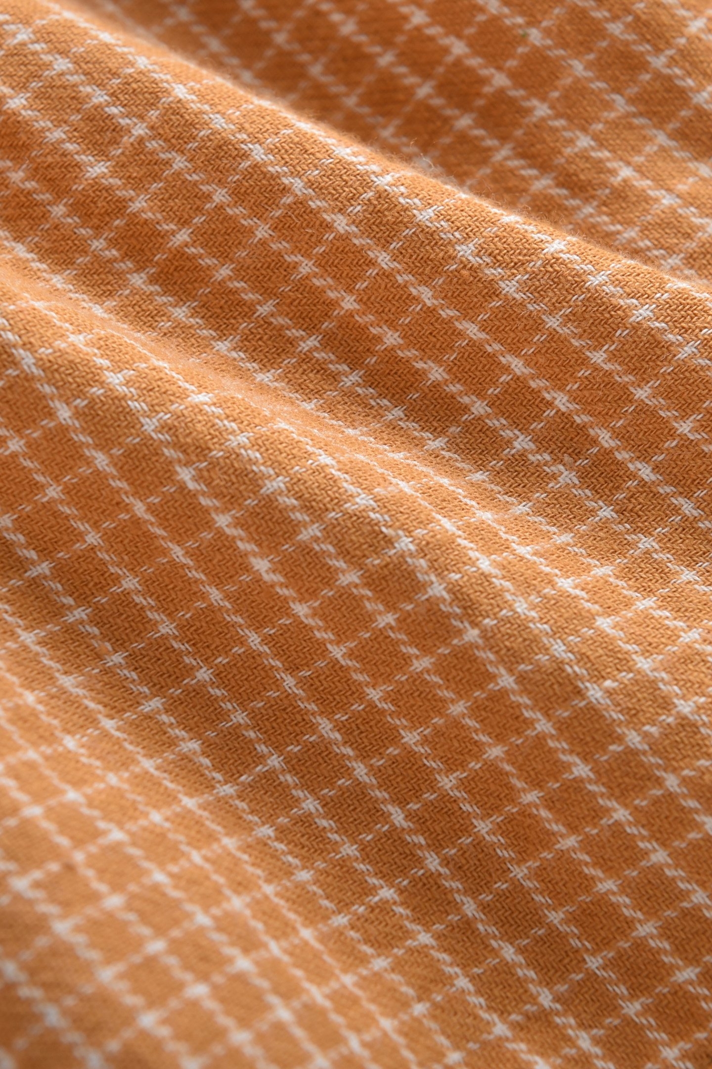 DRESS ARINOLA CINNAMON 8