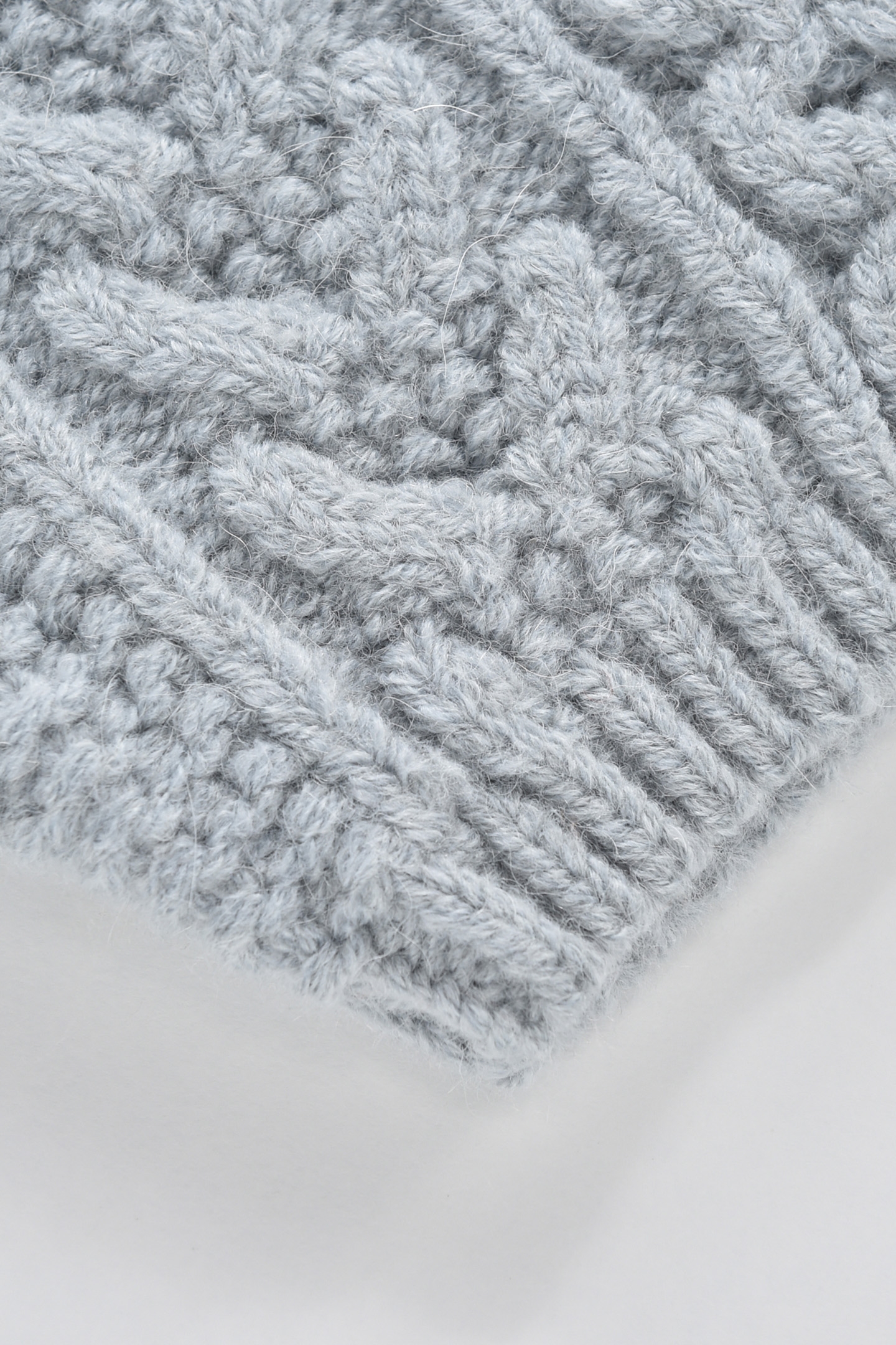 JUMPER ABIO DARK CLOUD 6