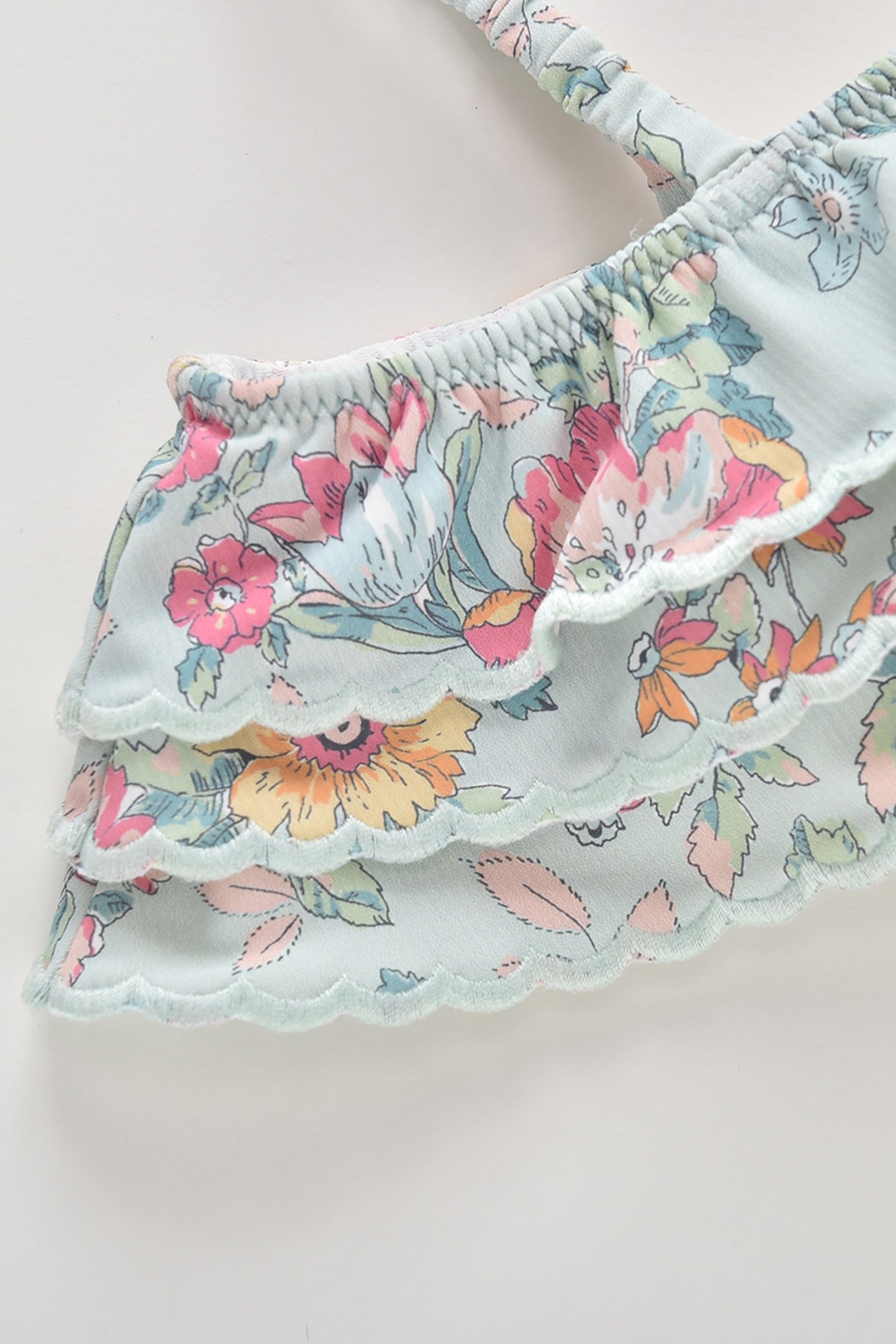 BIKINI ZACATA WATER JODHPUR FLOWER 4