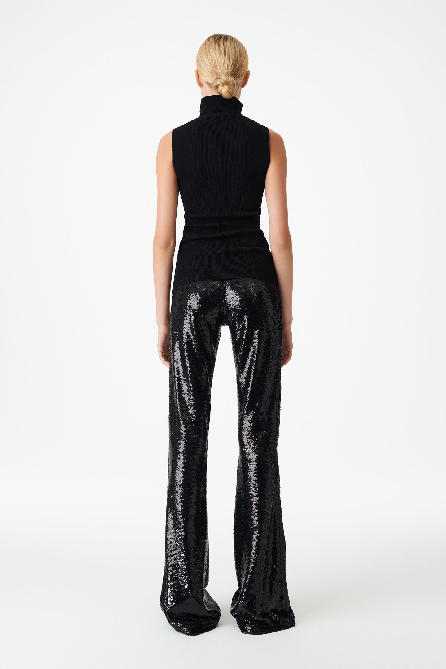 KIONA PULLOVER BLACK 3