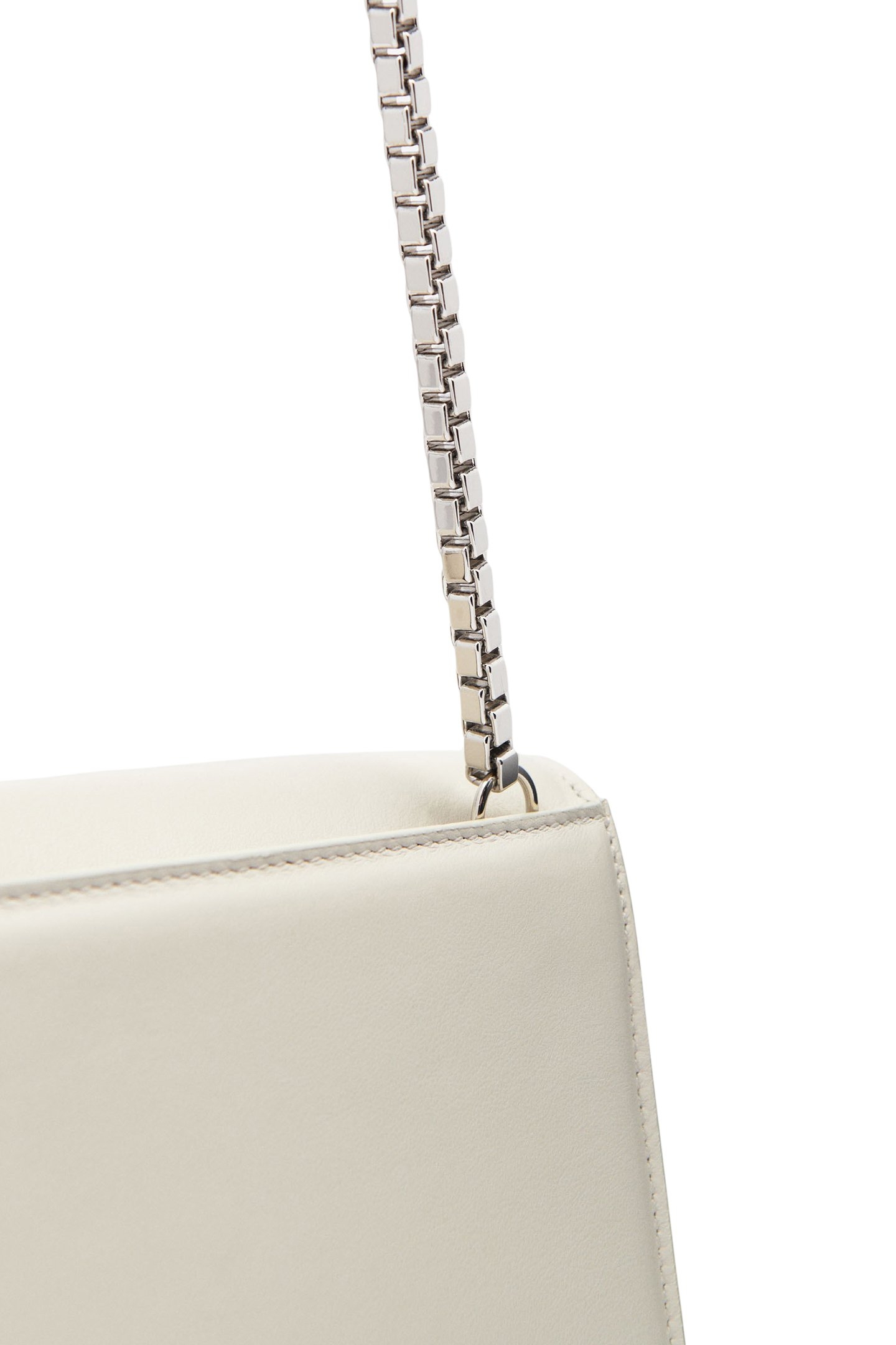 HORUPHONE PHONE BAG CREAM 5