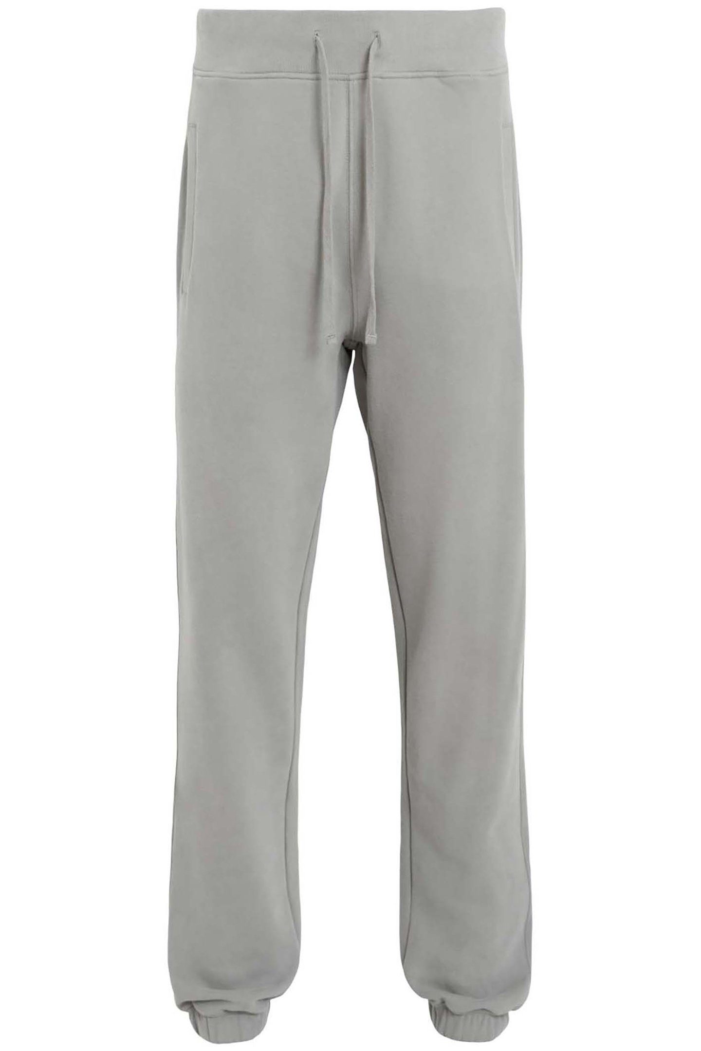RAVEN SWEATPANT FOSSIL GREY 5