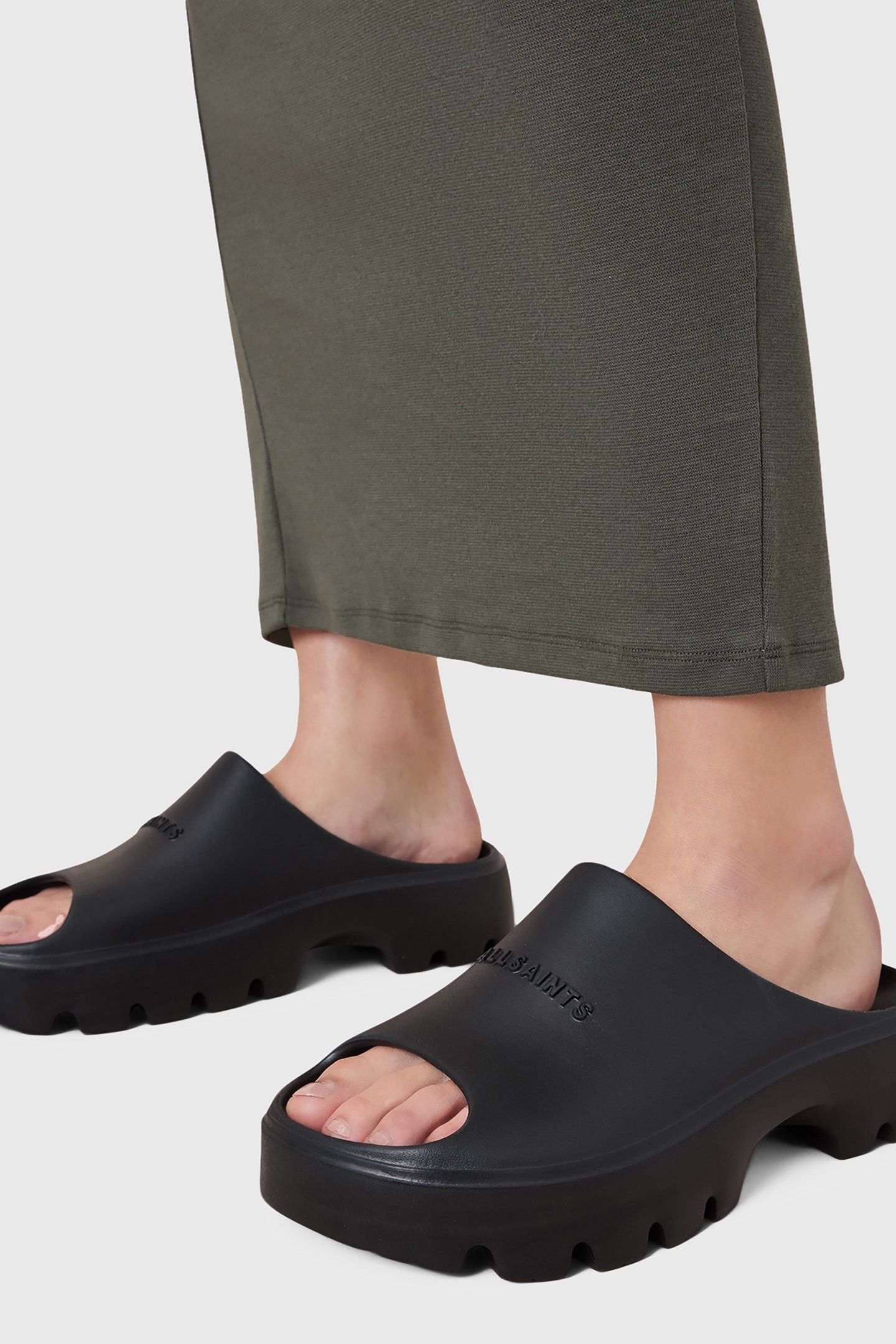 ECLIPSE SLIDER BLACK 2