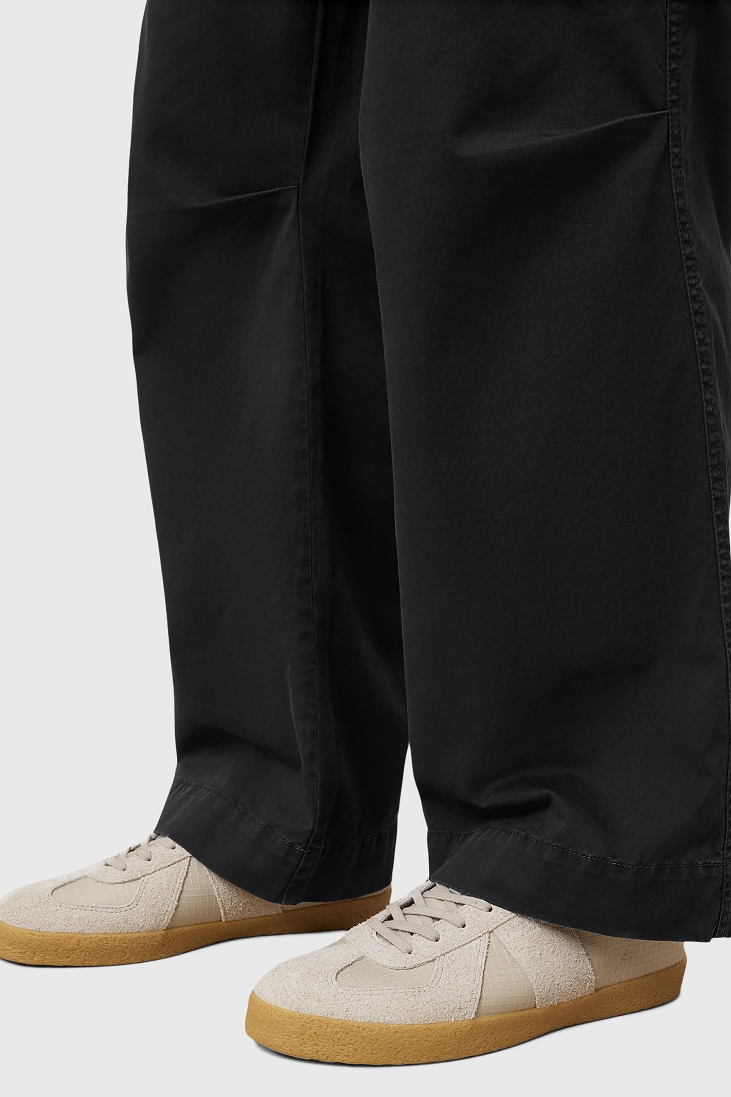 JAIMEE RS LOW TOP CHALK WHITE 2