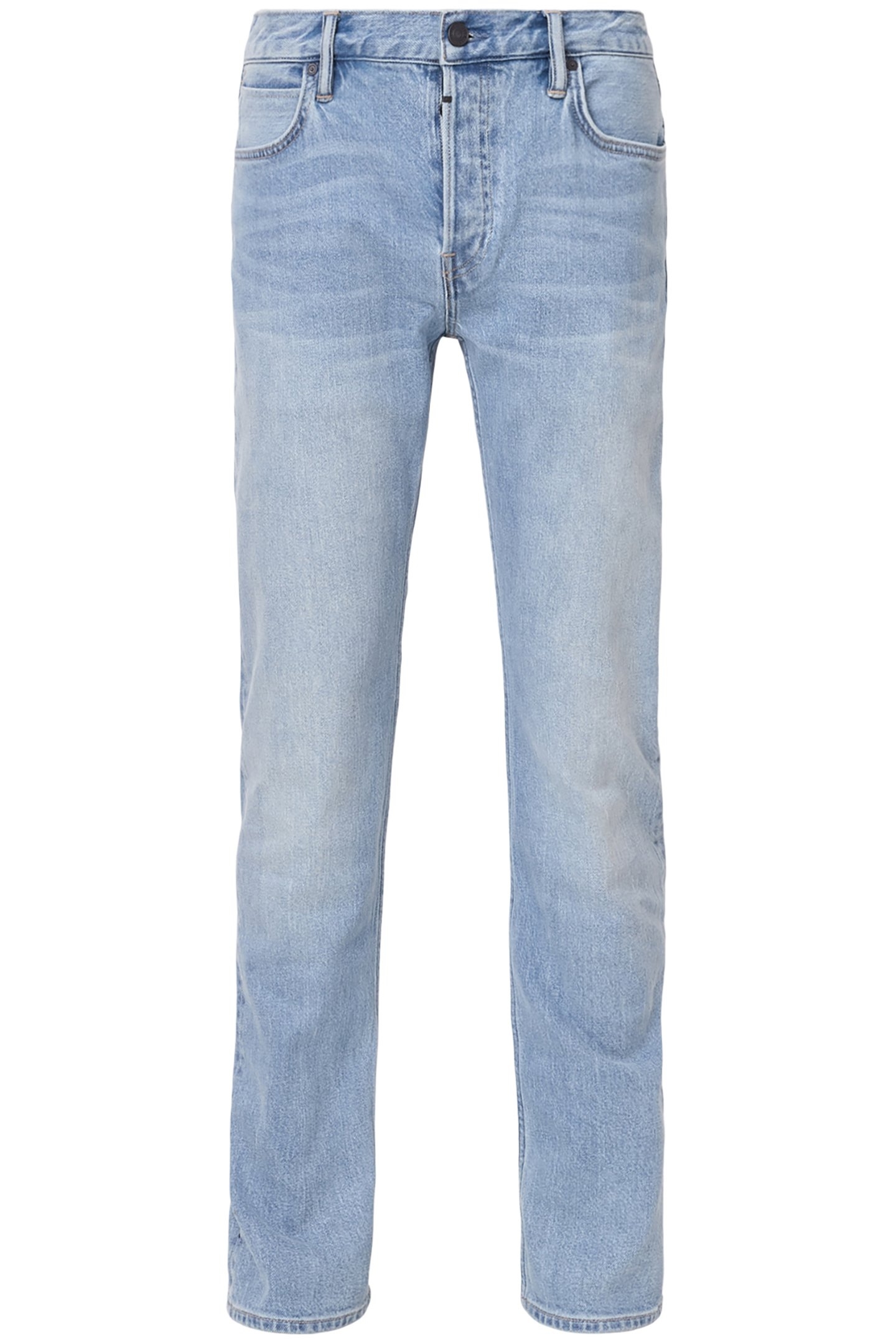 IGGY PALE INDIGO BLUE 5