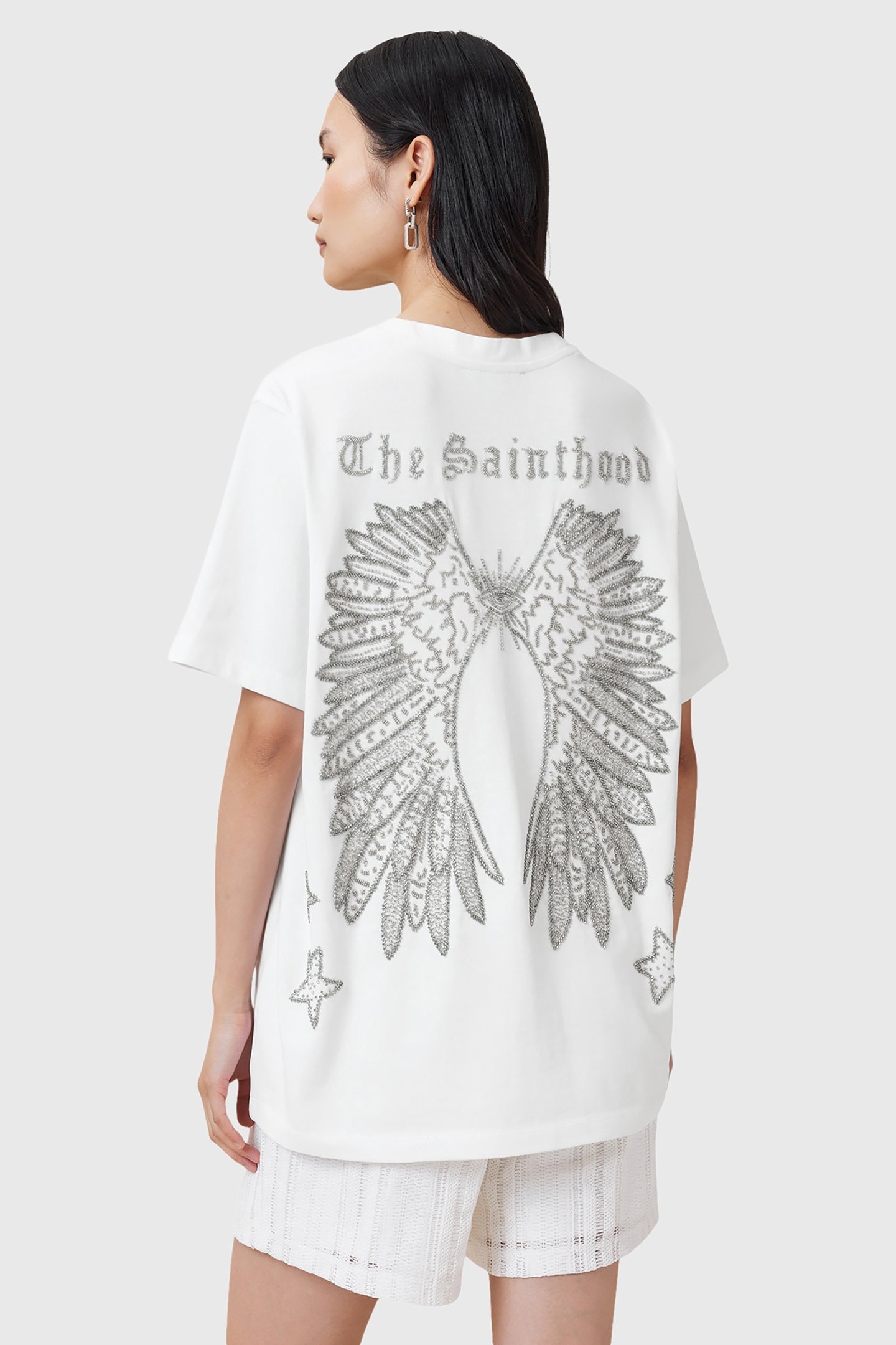 WINGS BF TEE OPTIC WHITE 2