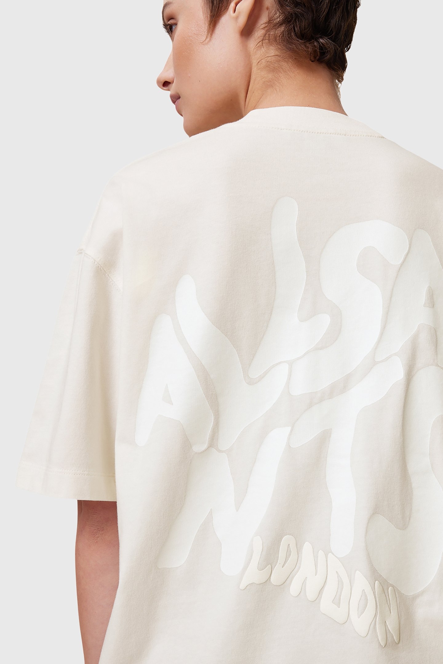 ORLANDO ETTA CREW ASHEN WHITE 7