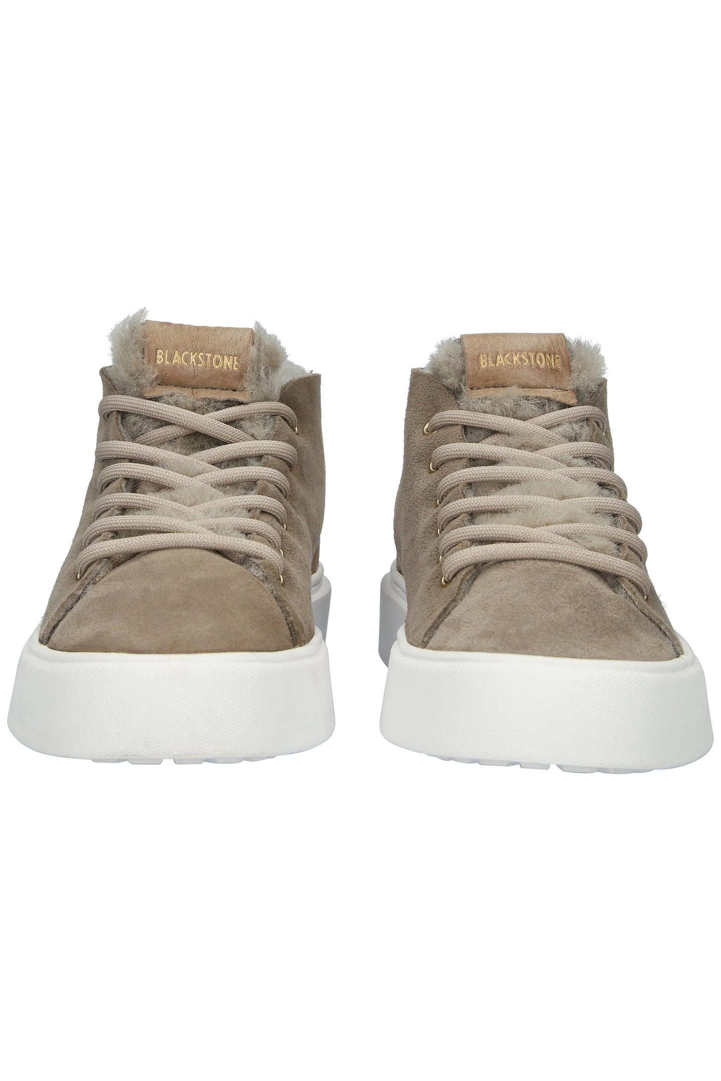 SERMEQ ARNAQ ICELAND 8