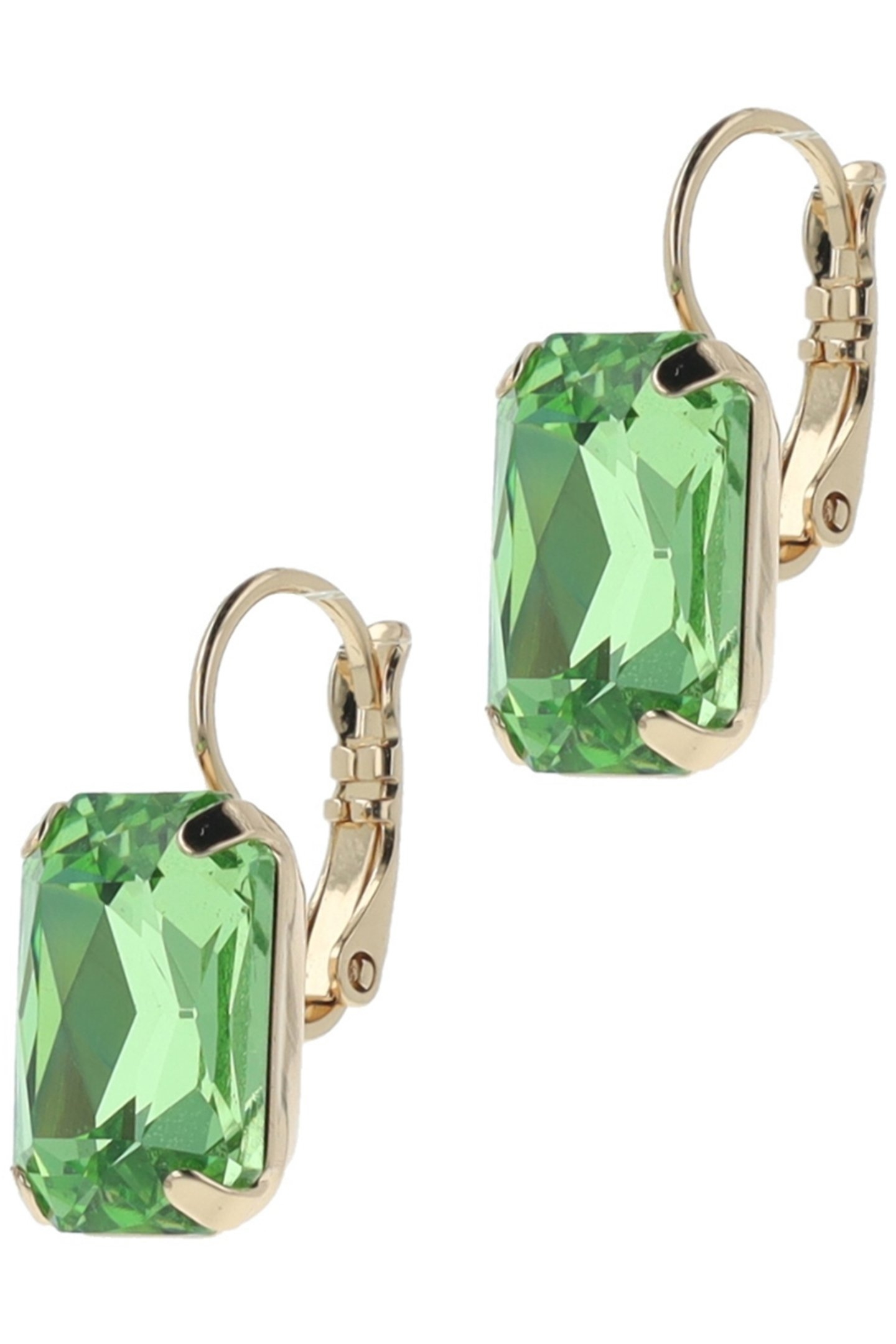 VOGUE ERINITE EARRINGS 4