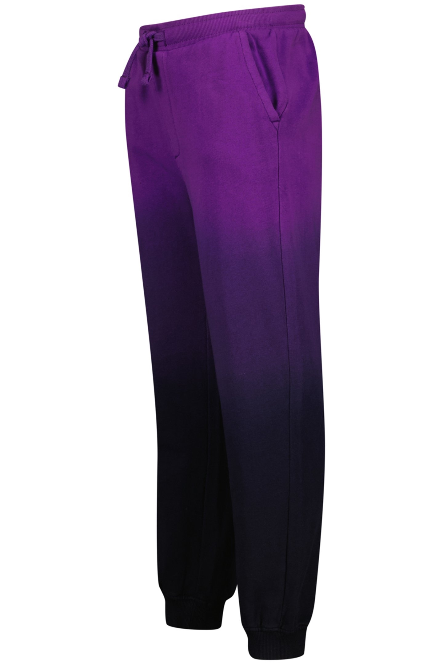 BOYS SARKIS PANTS DARK BLUE 3