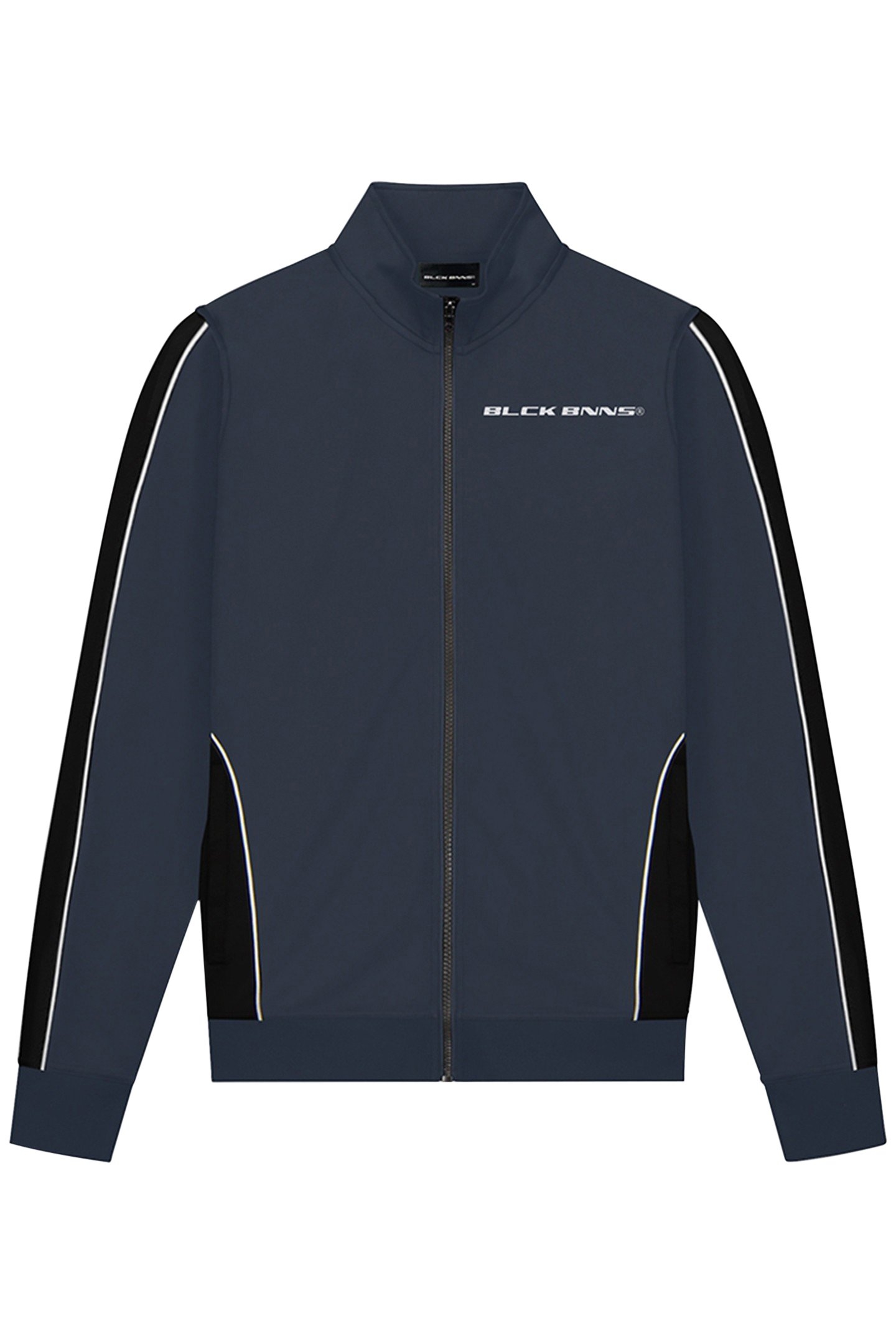 PANEL-V1 TRACKTOP CHARCOAL 5