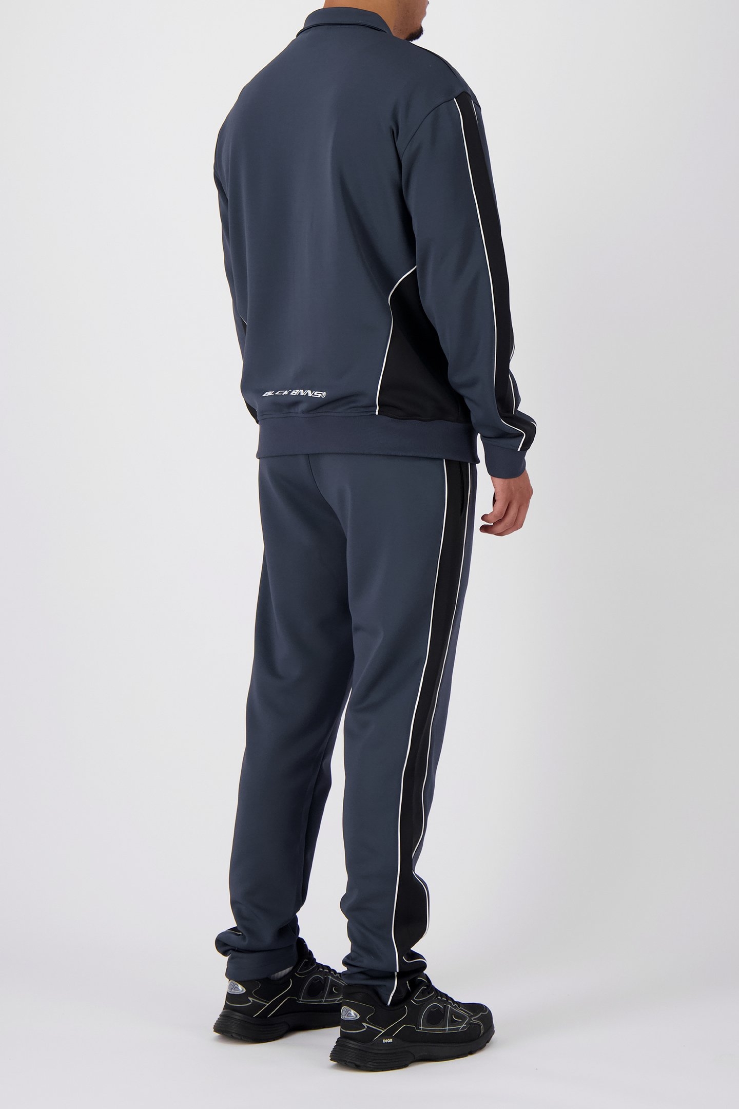 PANEL-V1 TRACKPANTS CHARCOAL 3