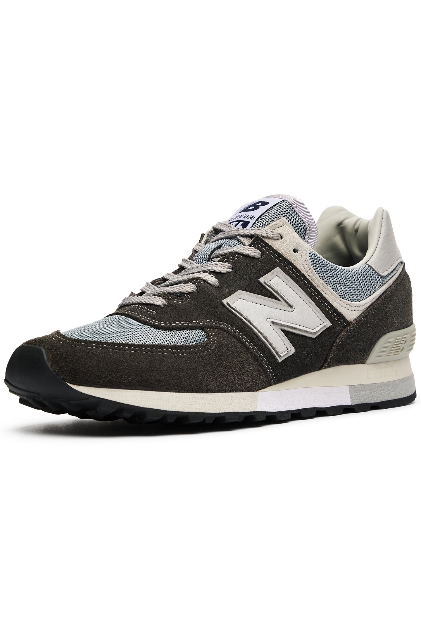 UNISEX 576 35TH ANNIVERSAR ELEPHANT SKIN 8