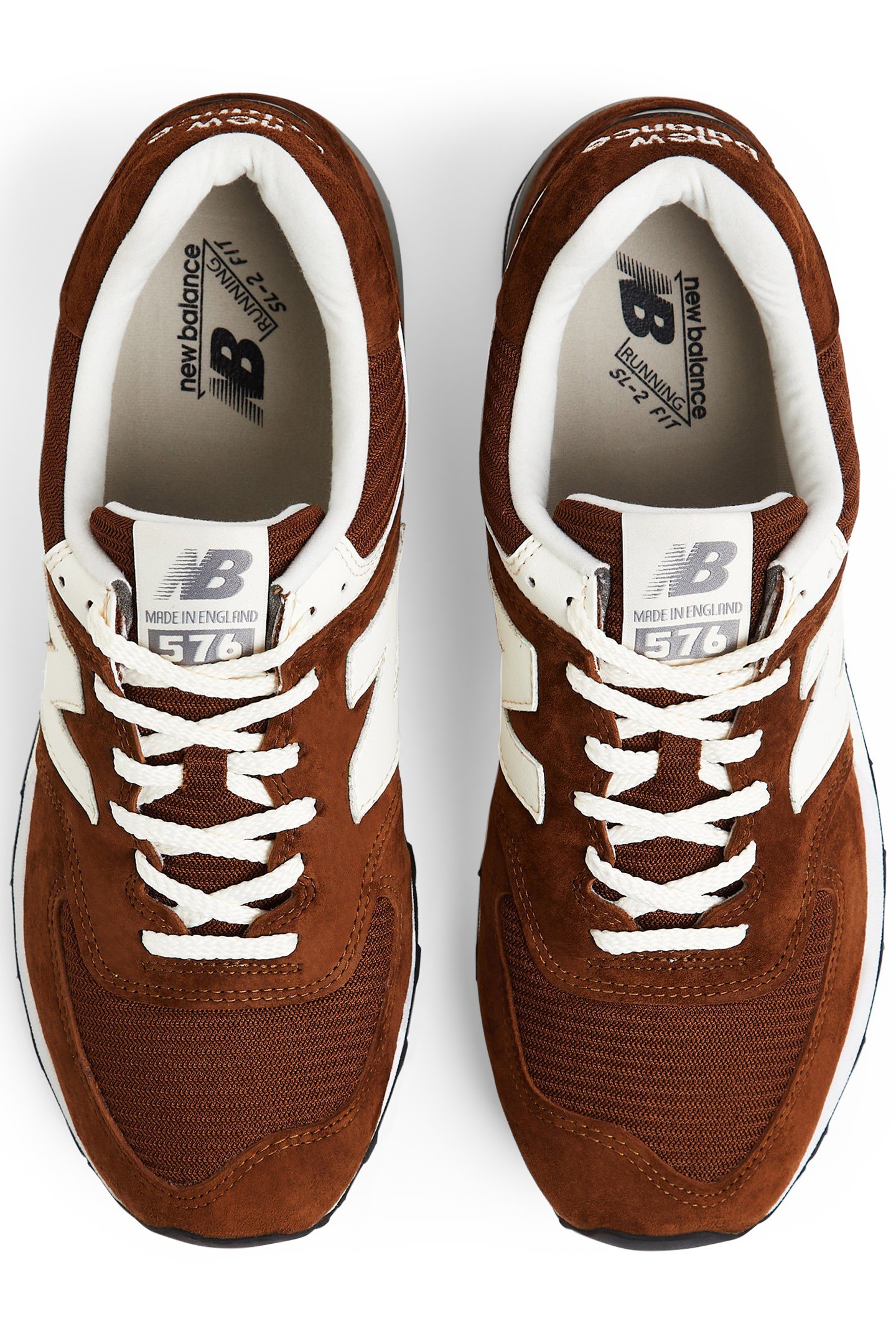 UNISEX 576 MONKS ROBE 3