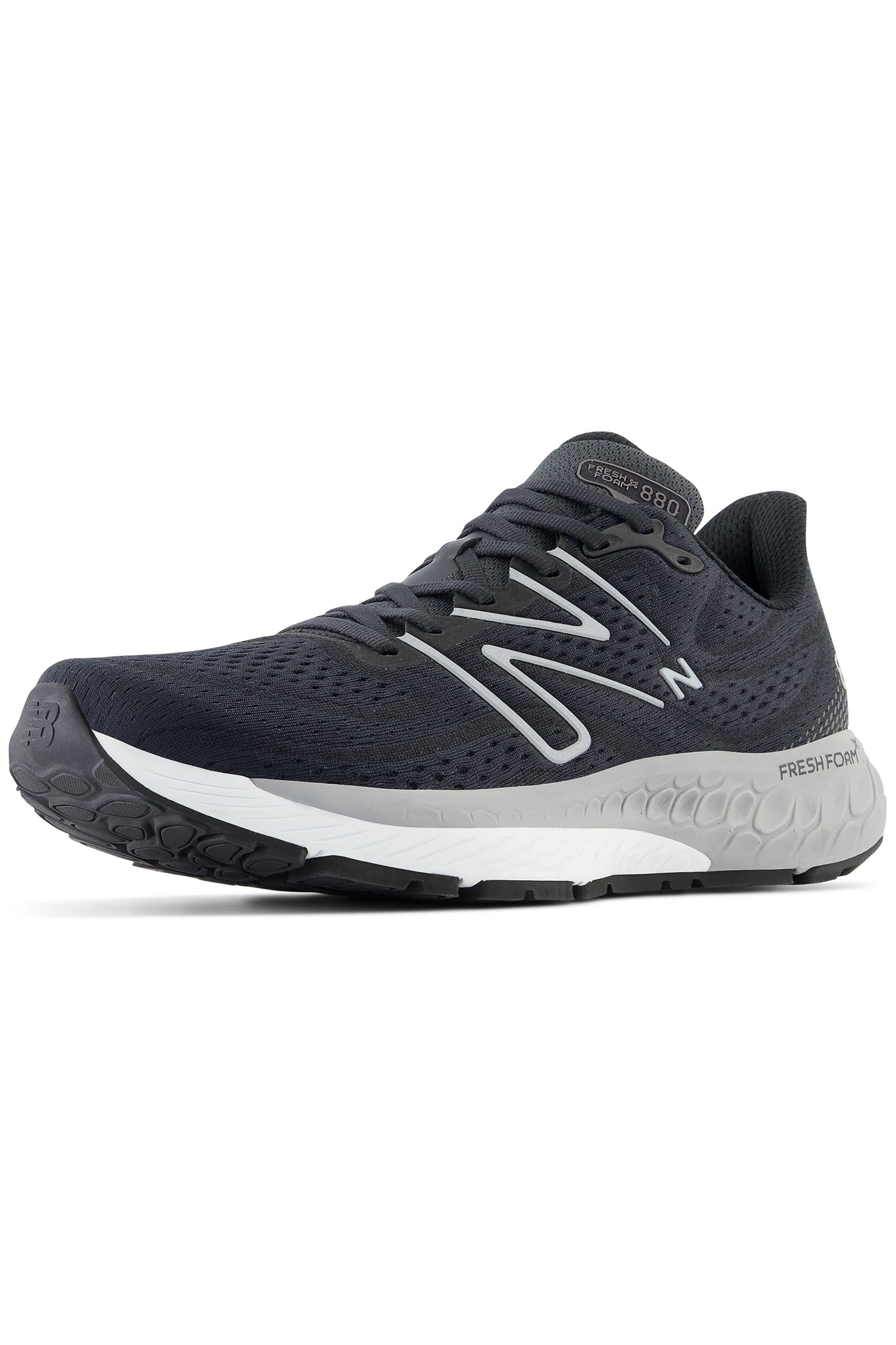 FRESH FOAM X 880V13 PHANTOM 8