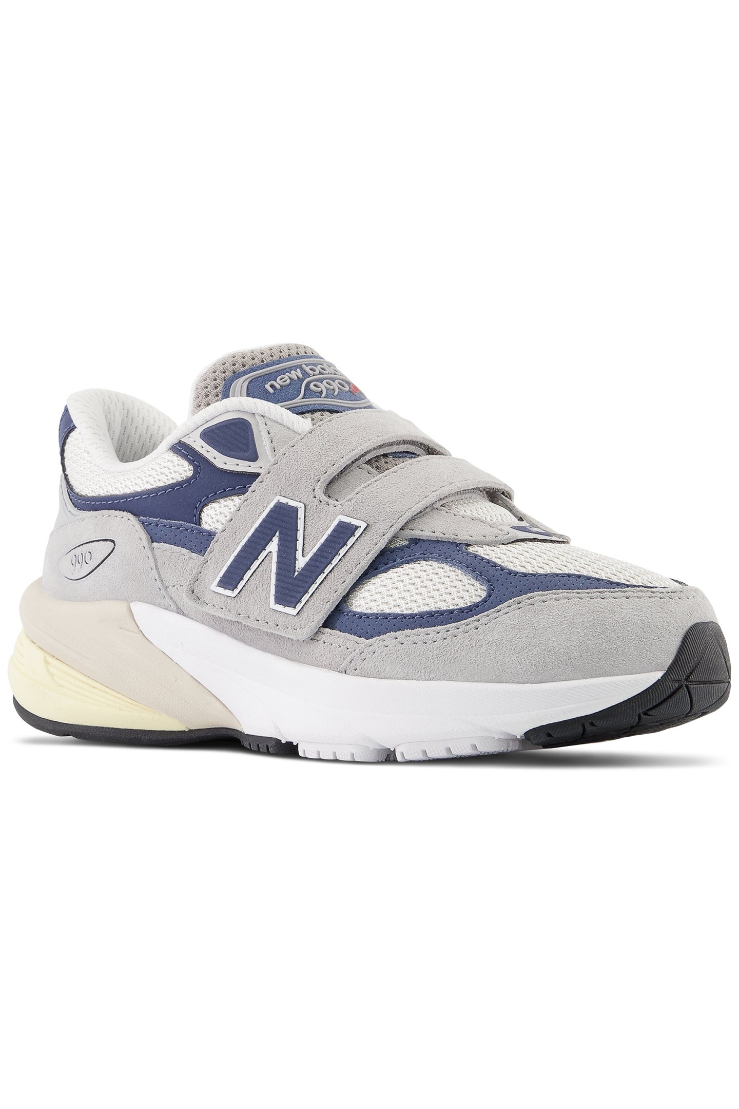 PRE BOYS FUELCELL 990V6 HOOK AND LOOP MARBLEHEAD 2