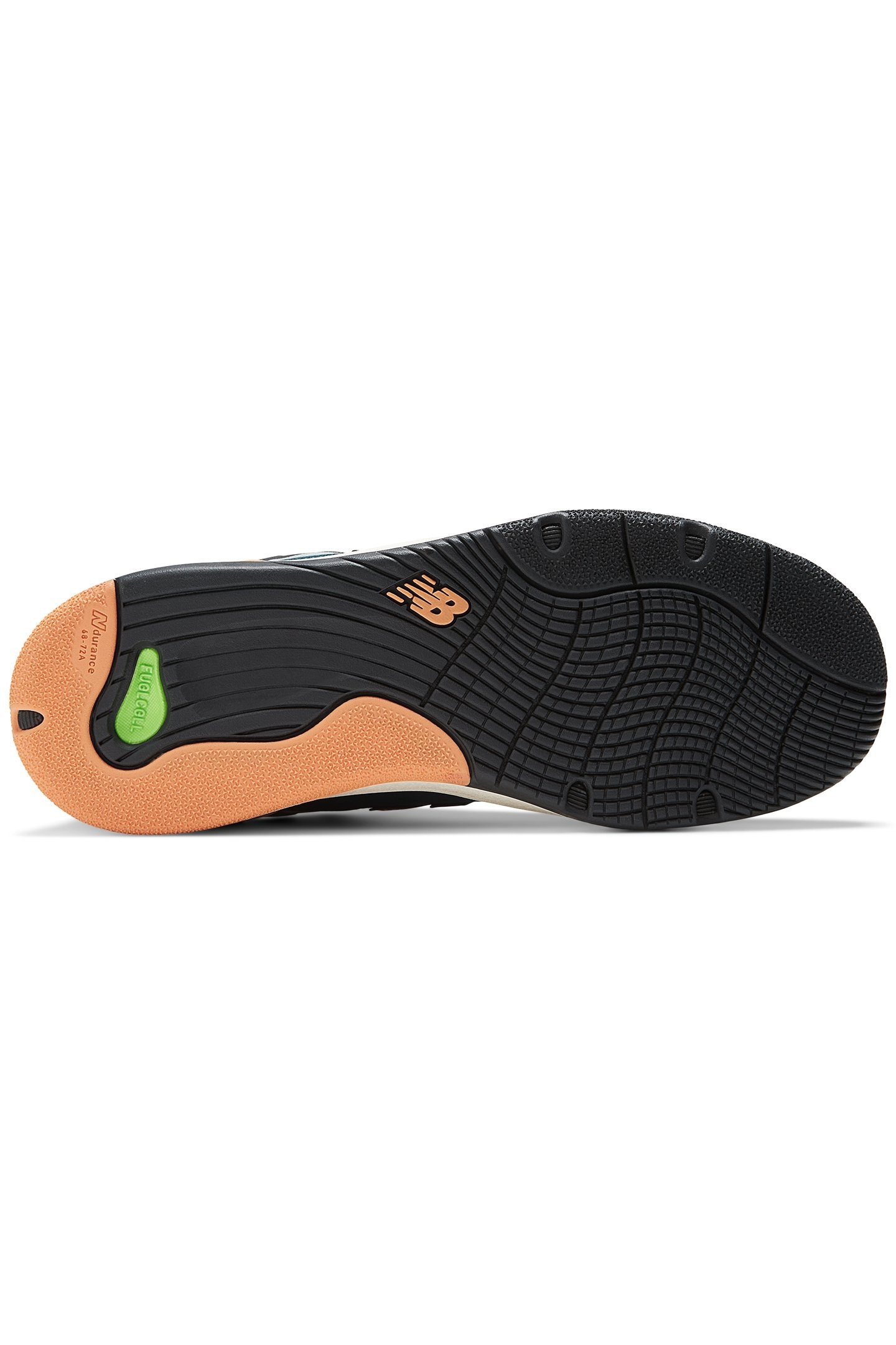 NB NUMERIC TIAGO LEMOS 1010 TEAL 5