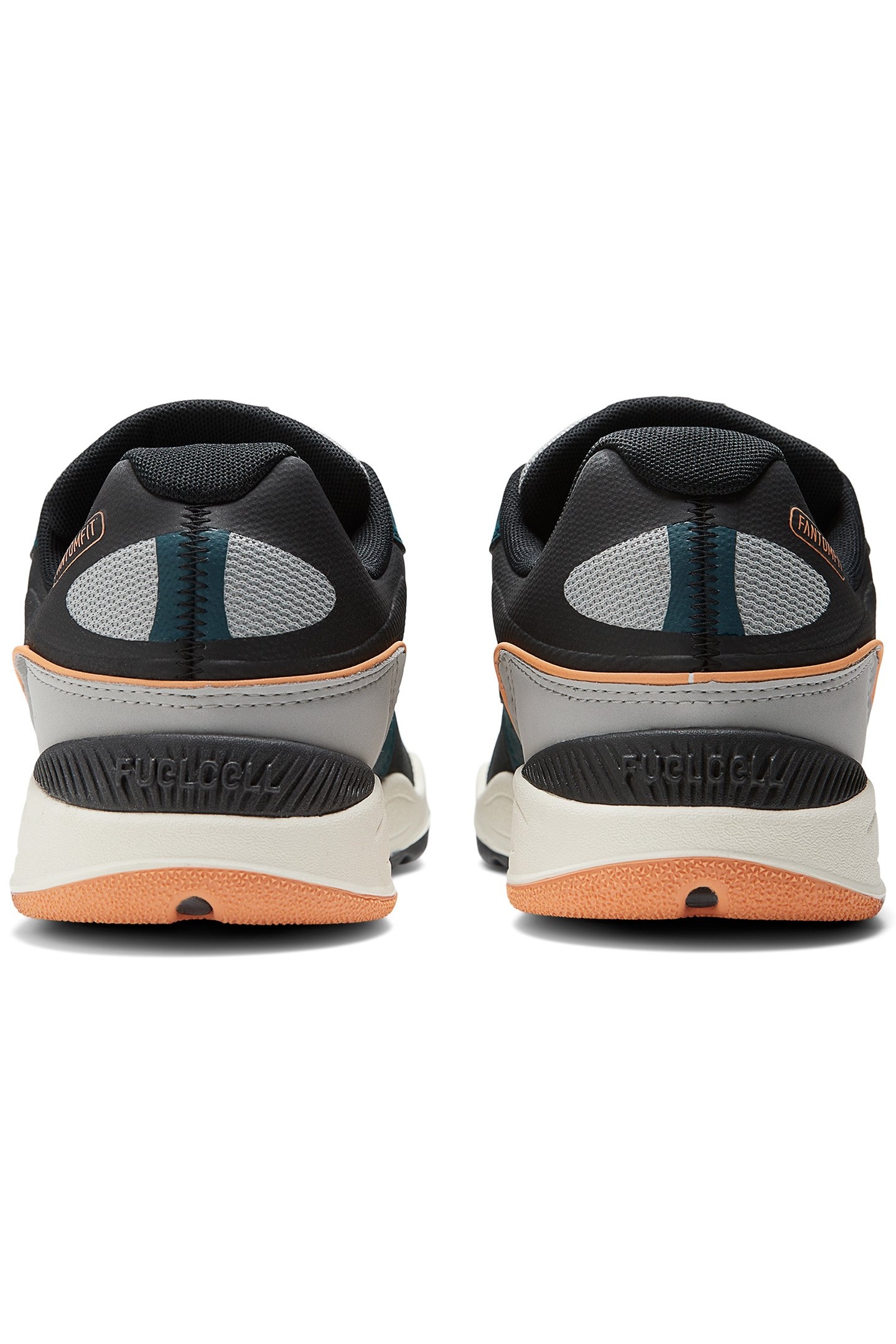 NB NUMERIC TIAGO LEMOS 1010 TEAL 4