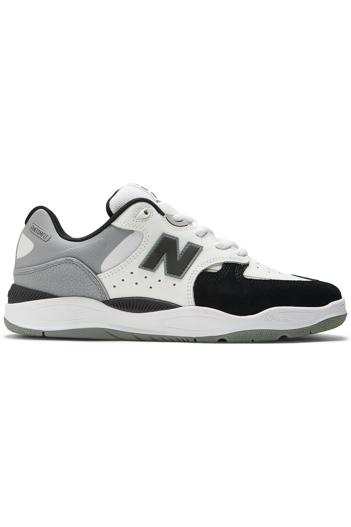 NB NUMERIC TIAGO LEMOS 1010 WHITE 1