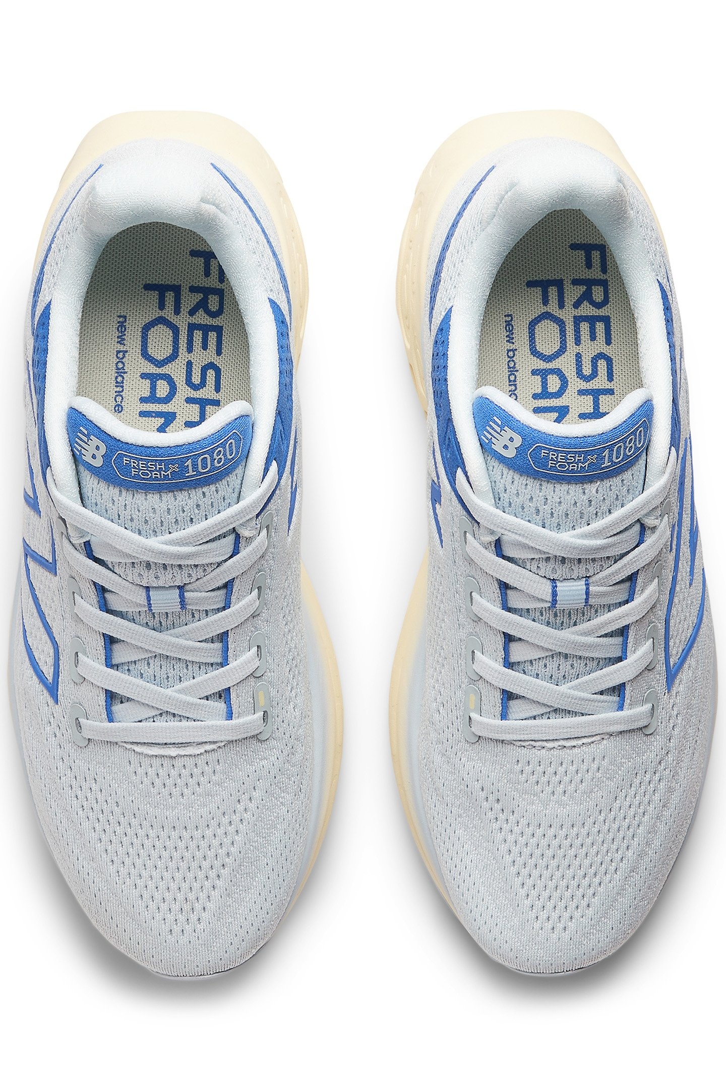 FRESH FOAM X 1080V13 STARLIGHT 6