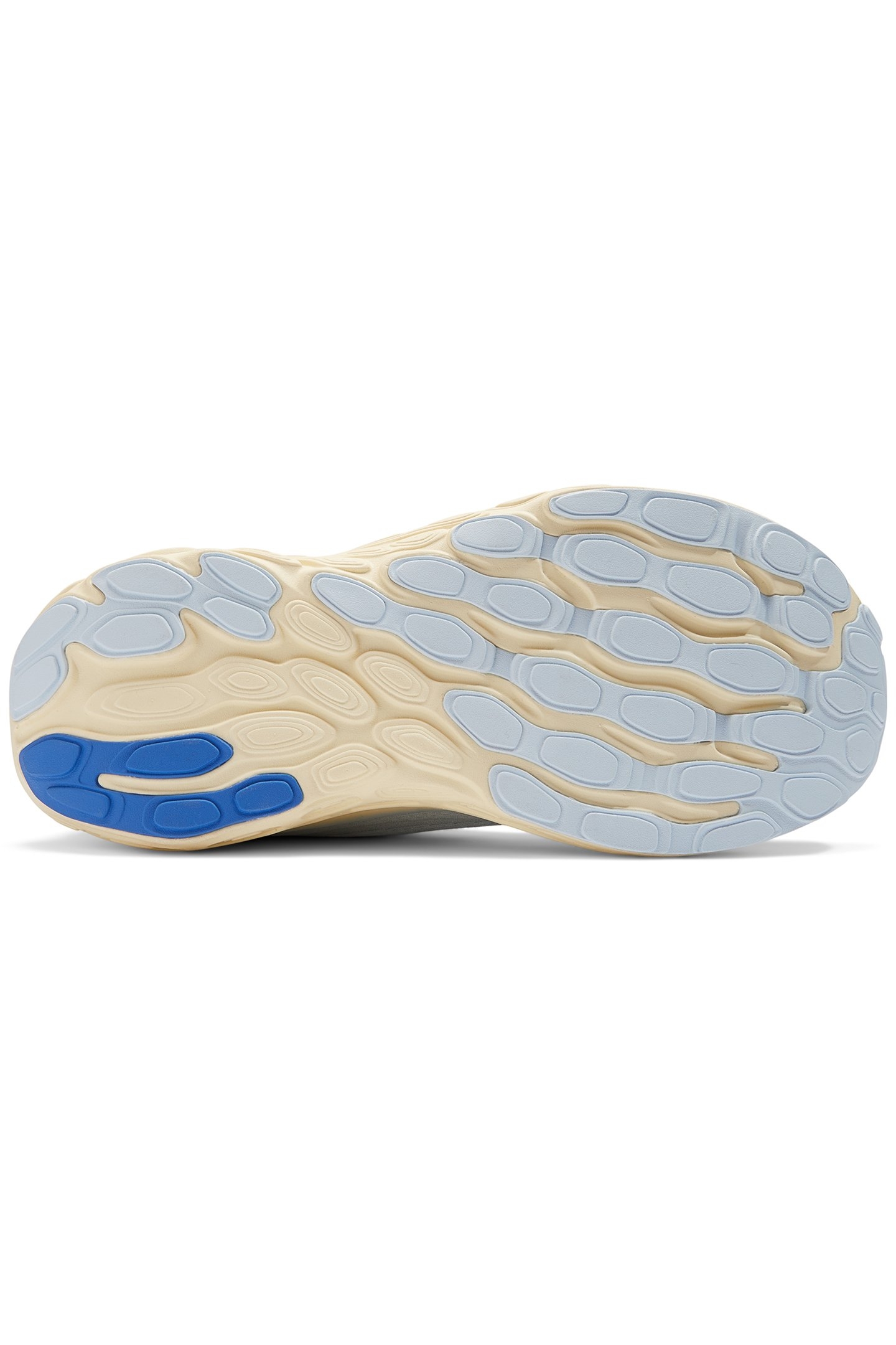 FRESH FOAM X 1080V13 STARLIGHT 8