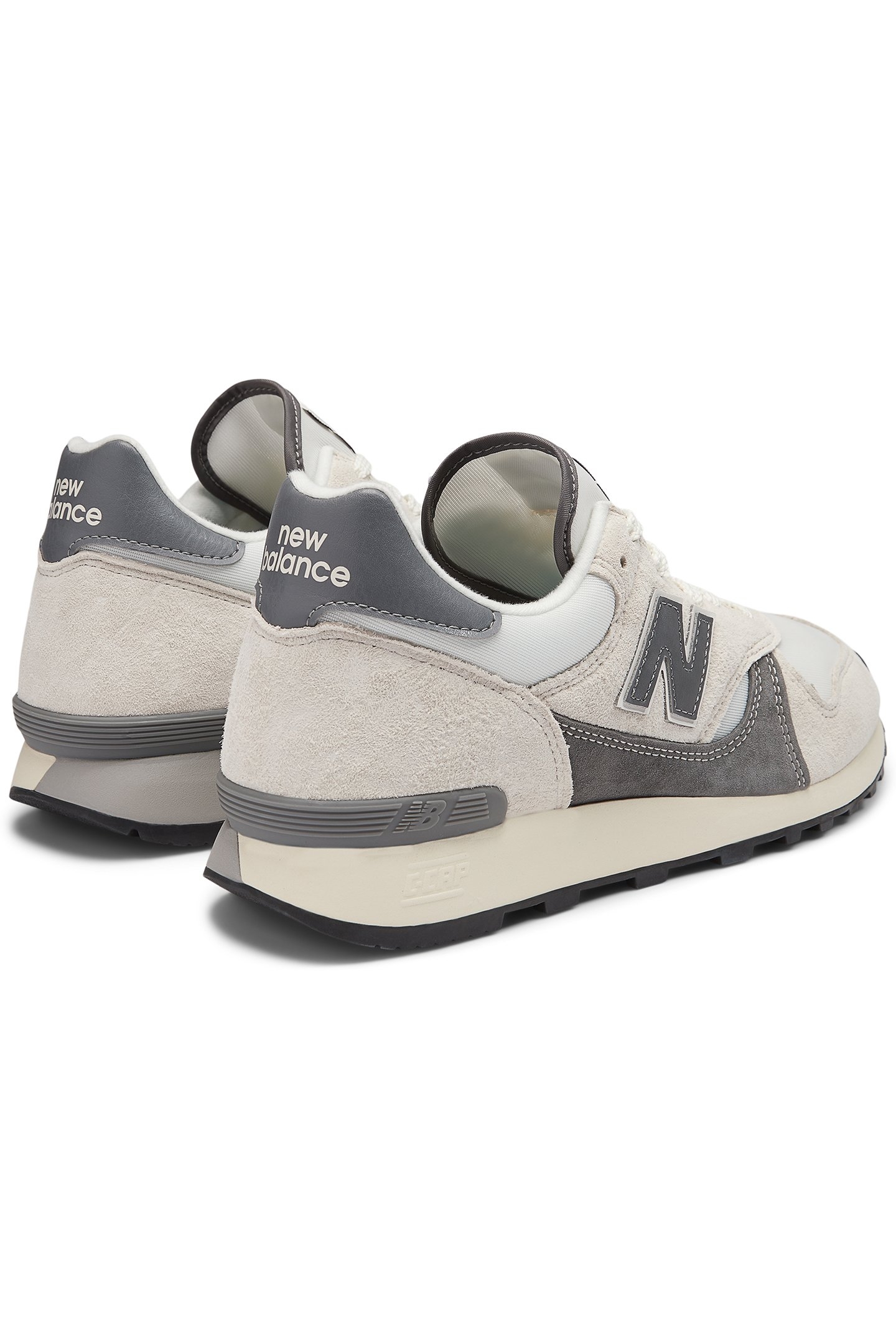 UNISEX 475 SEA SALT 7