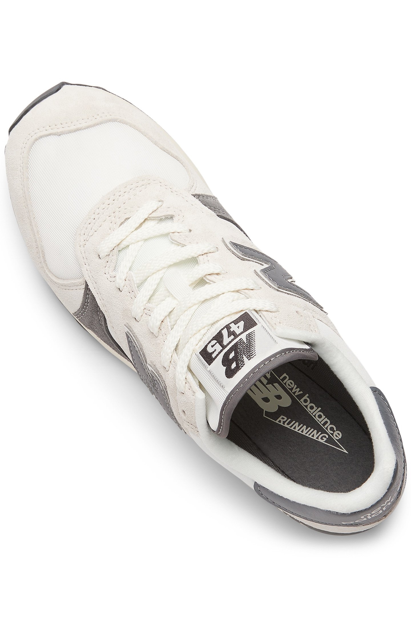 UNISEX 475 SEA SALT 3