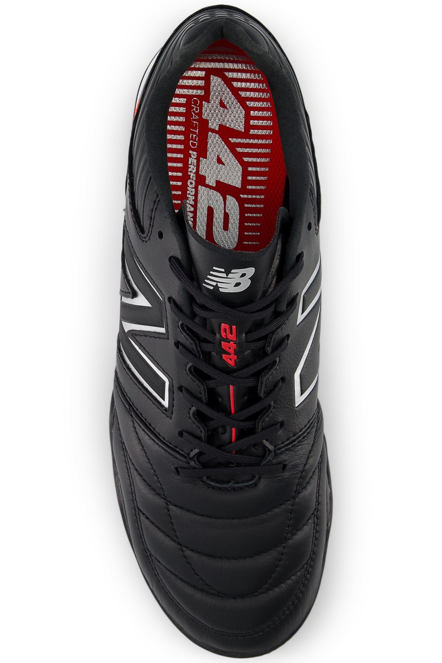 442 PRO IN V2 BLACK 3