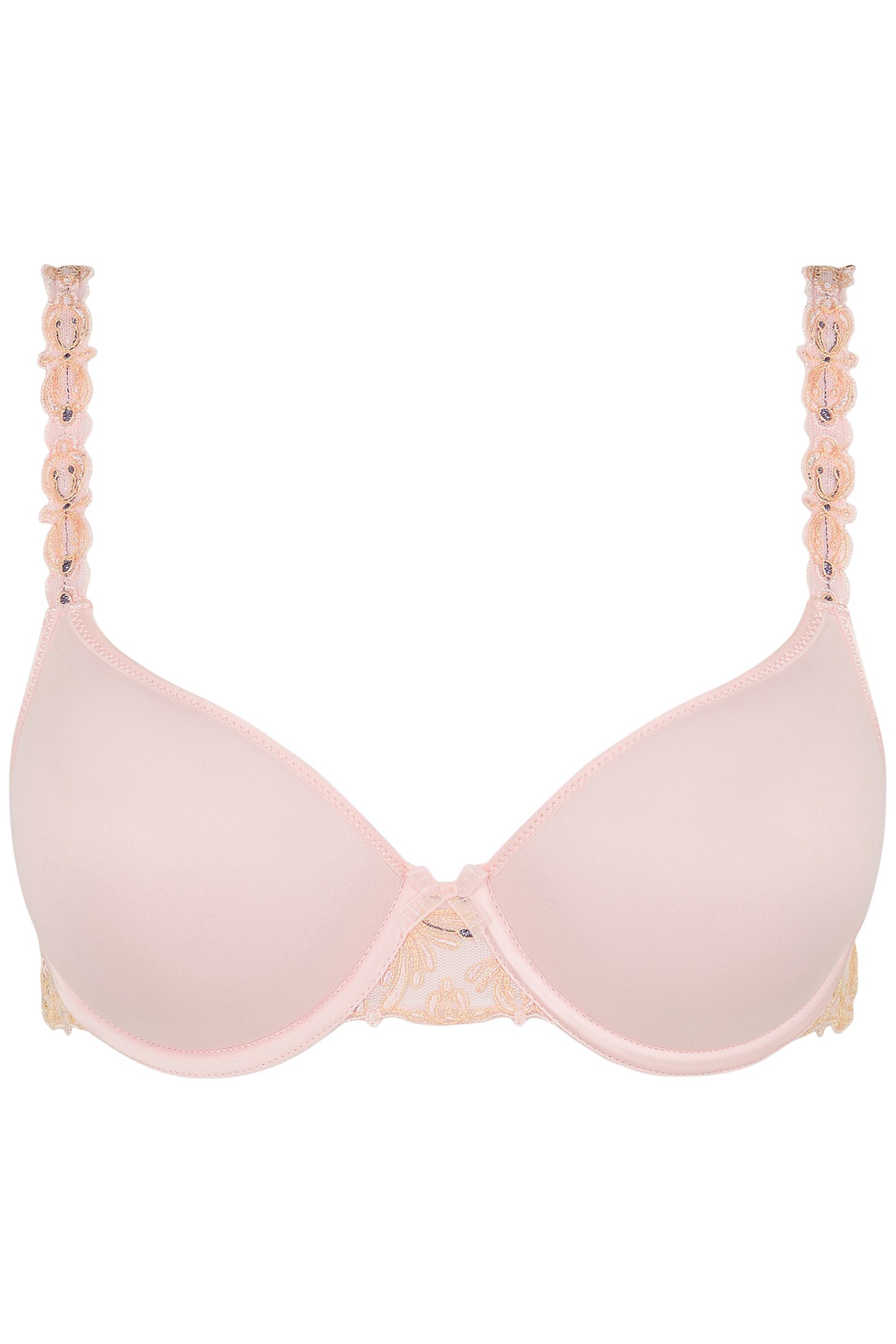 CHAMPS ELYSEES BRA MULTICOLOR 3