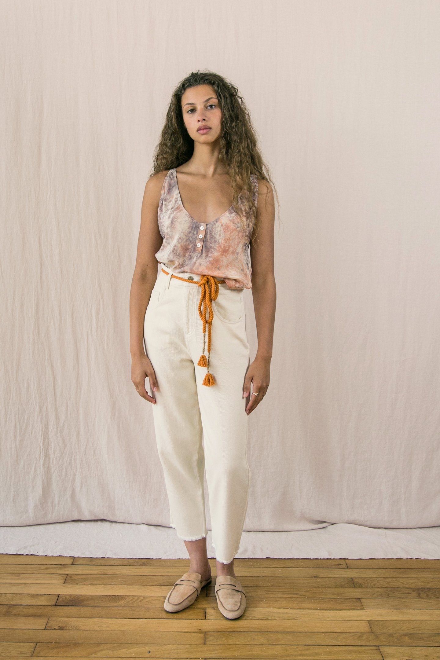 TOP ANNA FIG TIE & DYE 3