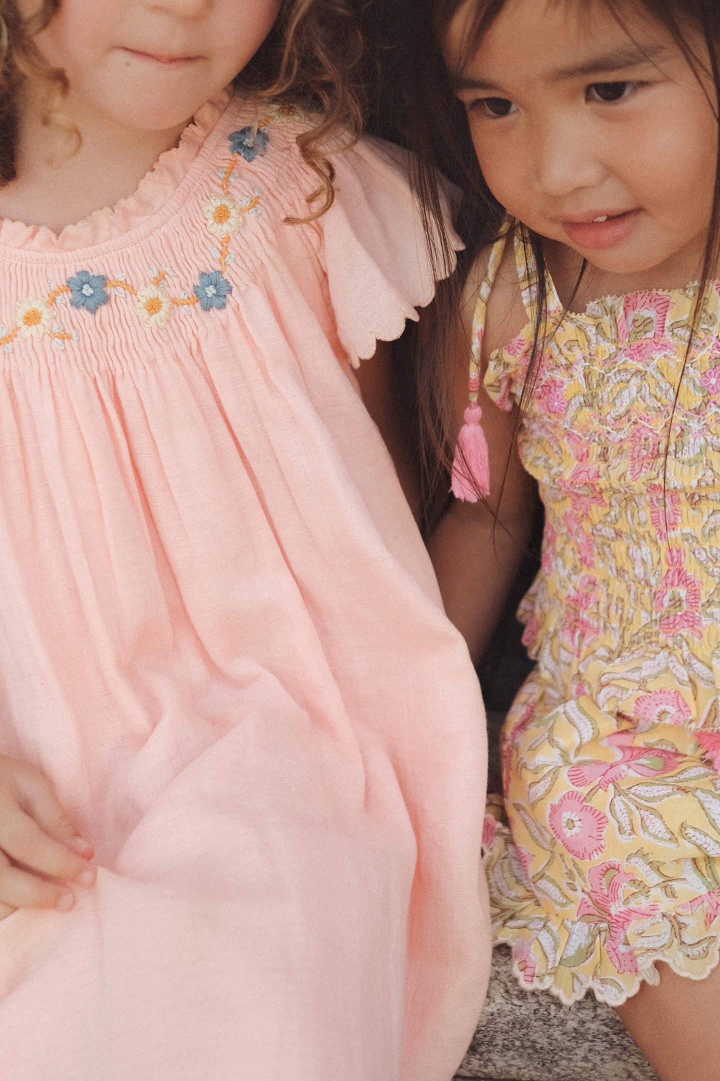 SHORTS VALLALOID LEM PATCHOULI SPRING 2